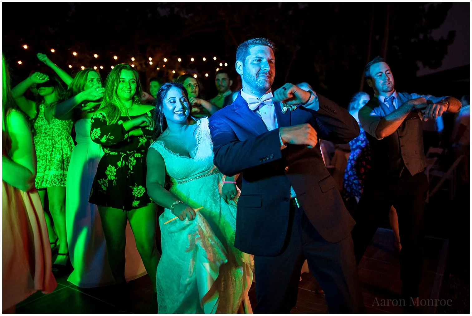 Griffith_House_Wedding_Photography_0620.jpg