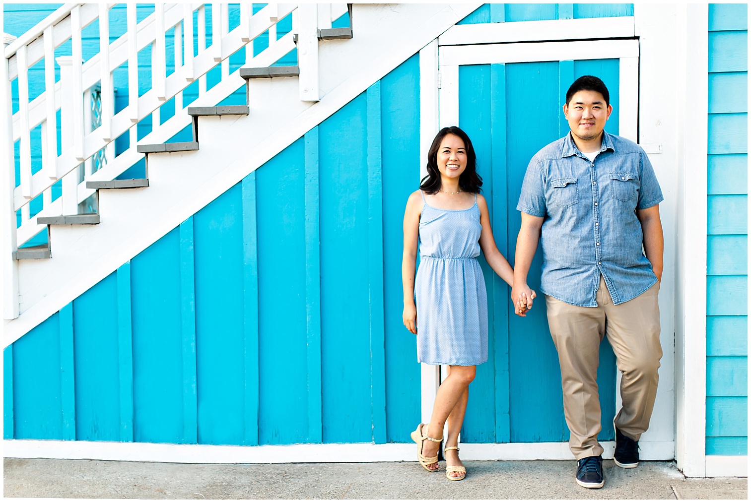 Shoreline_village_engagement_photo_0622.jpg