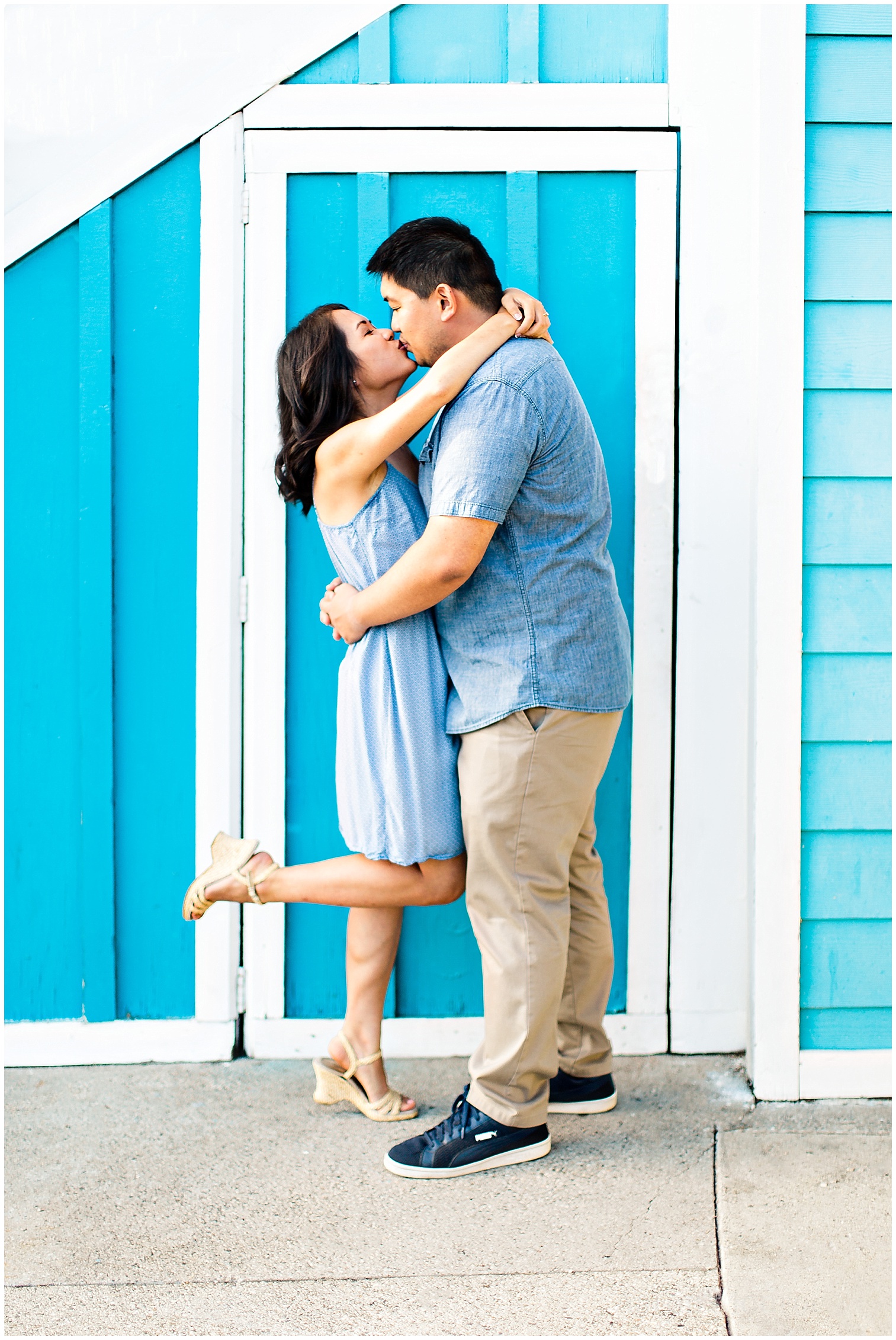 Shoreline_village_engagement_photo_0623.jpg