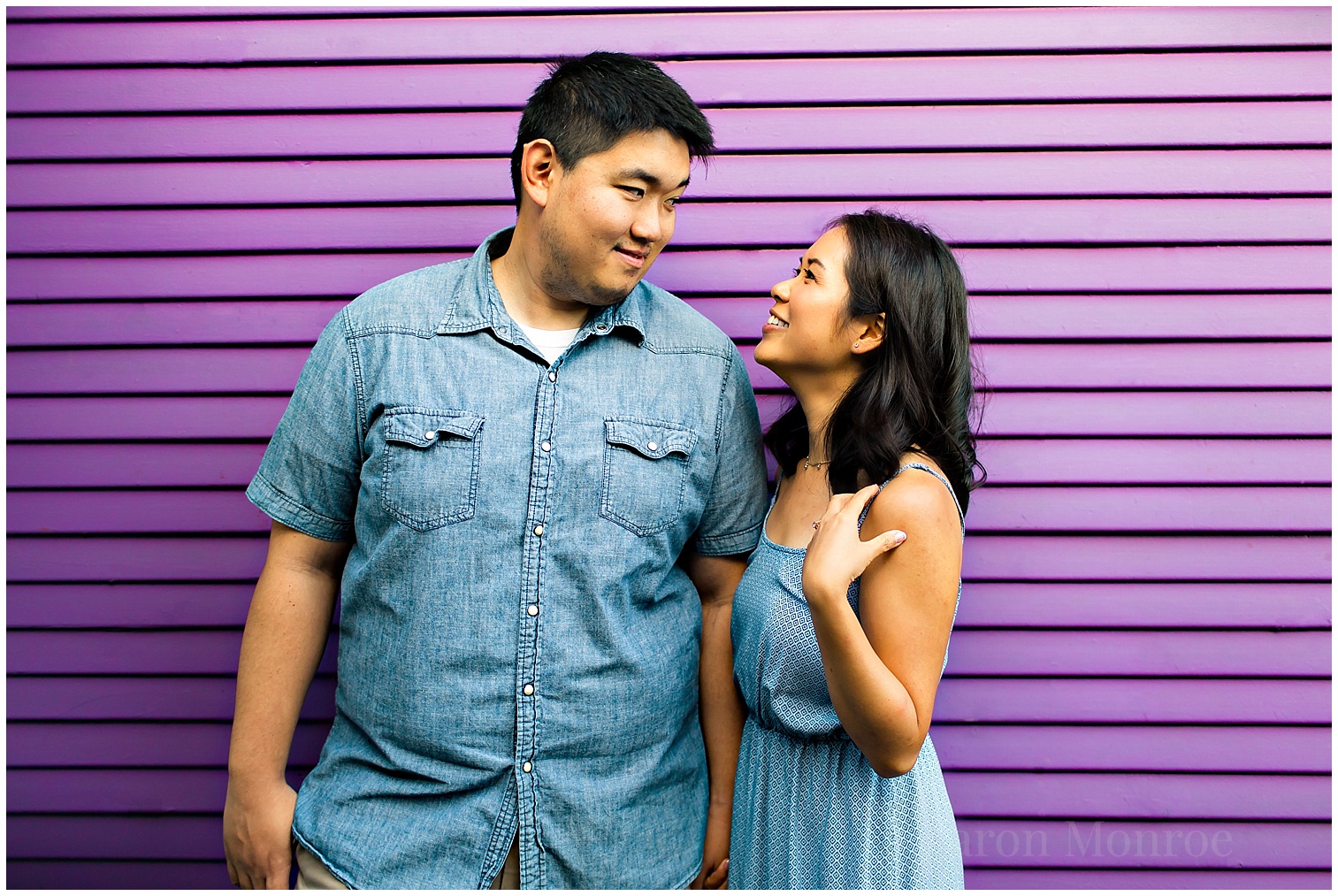 Shoreline_village_engagement_photo_0628.jpg