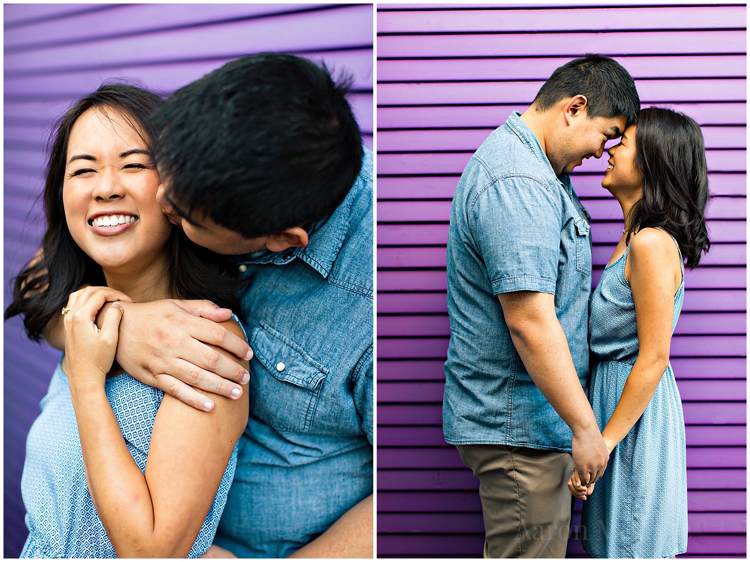 Shoreline_village_engagement_photo_0629.jpg