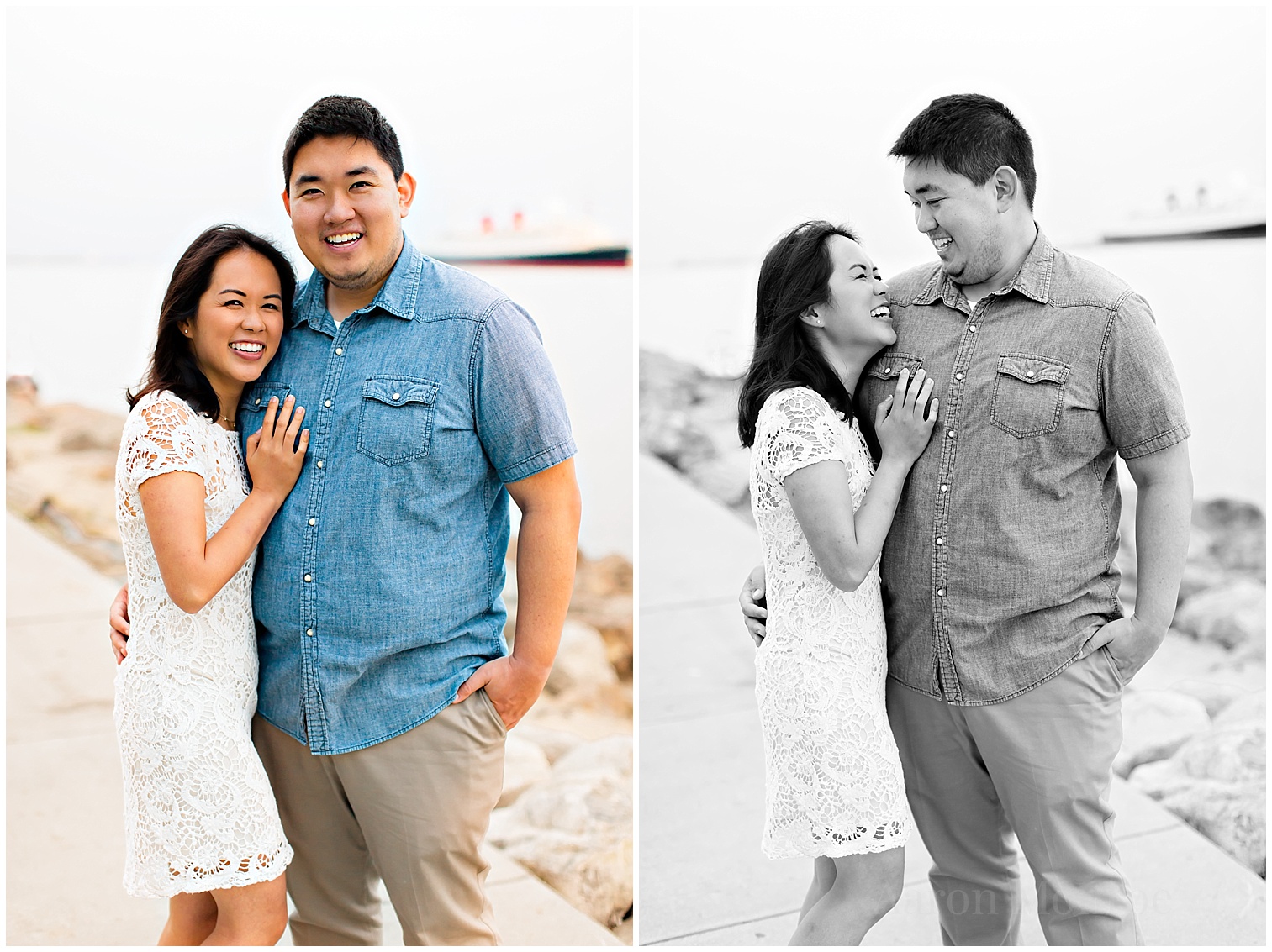 Shoreline_village_engagement_photo_0637.jpg