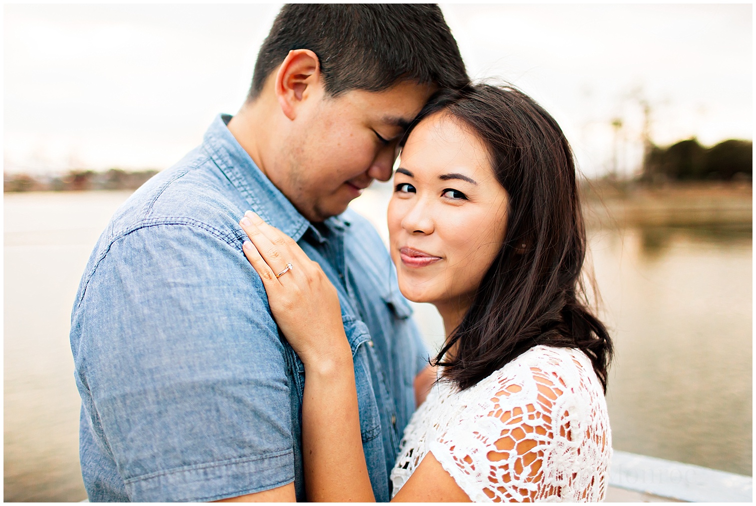 Shoreline_village_engagement_photo_0638.jpg