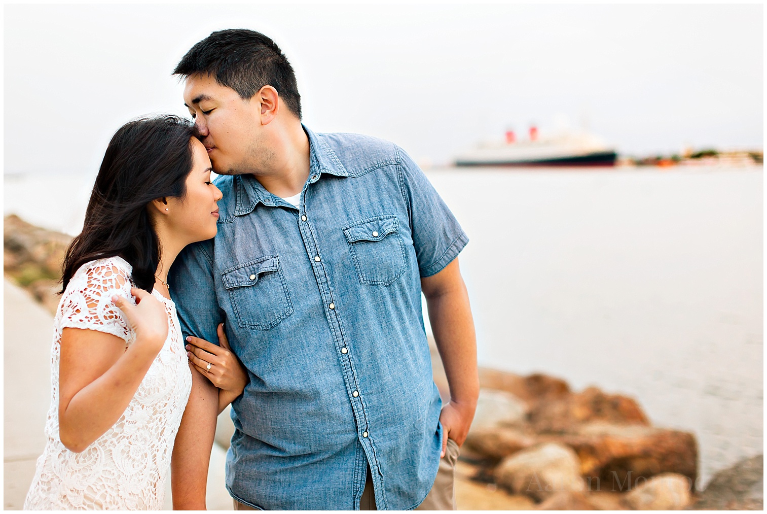 Shoreline_village_engagement_photo_0639.jpg