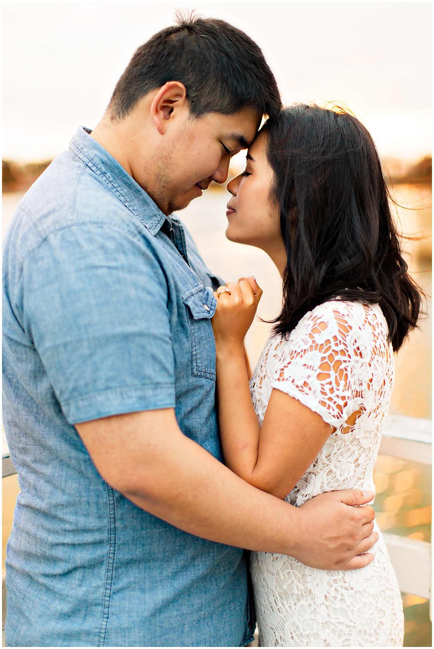 Shoreline_village_engagement_photo_0640.jpg