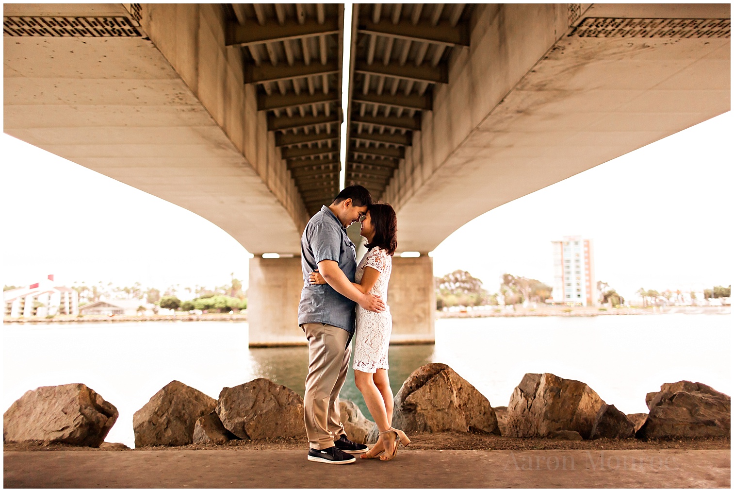 Shoreline_village_engagement_photo_0642.jpg