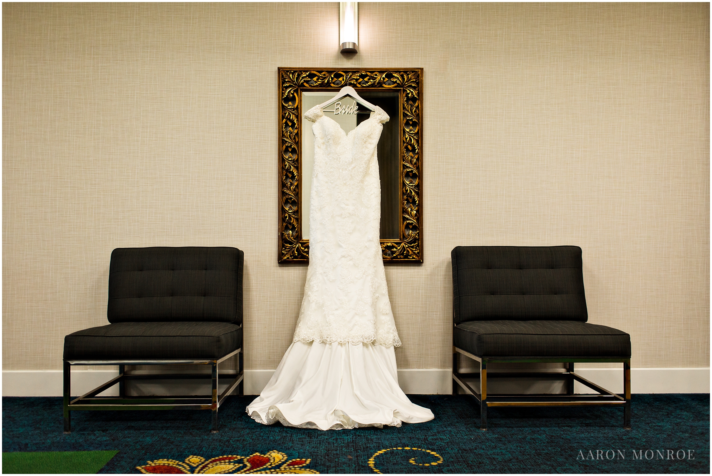 The_Hacienda_Wedding_Photos_0714.jpg