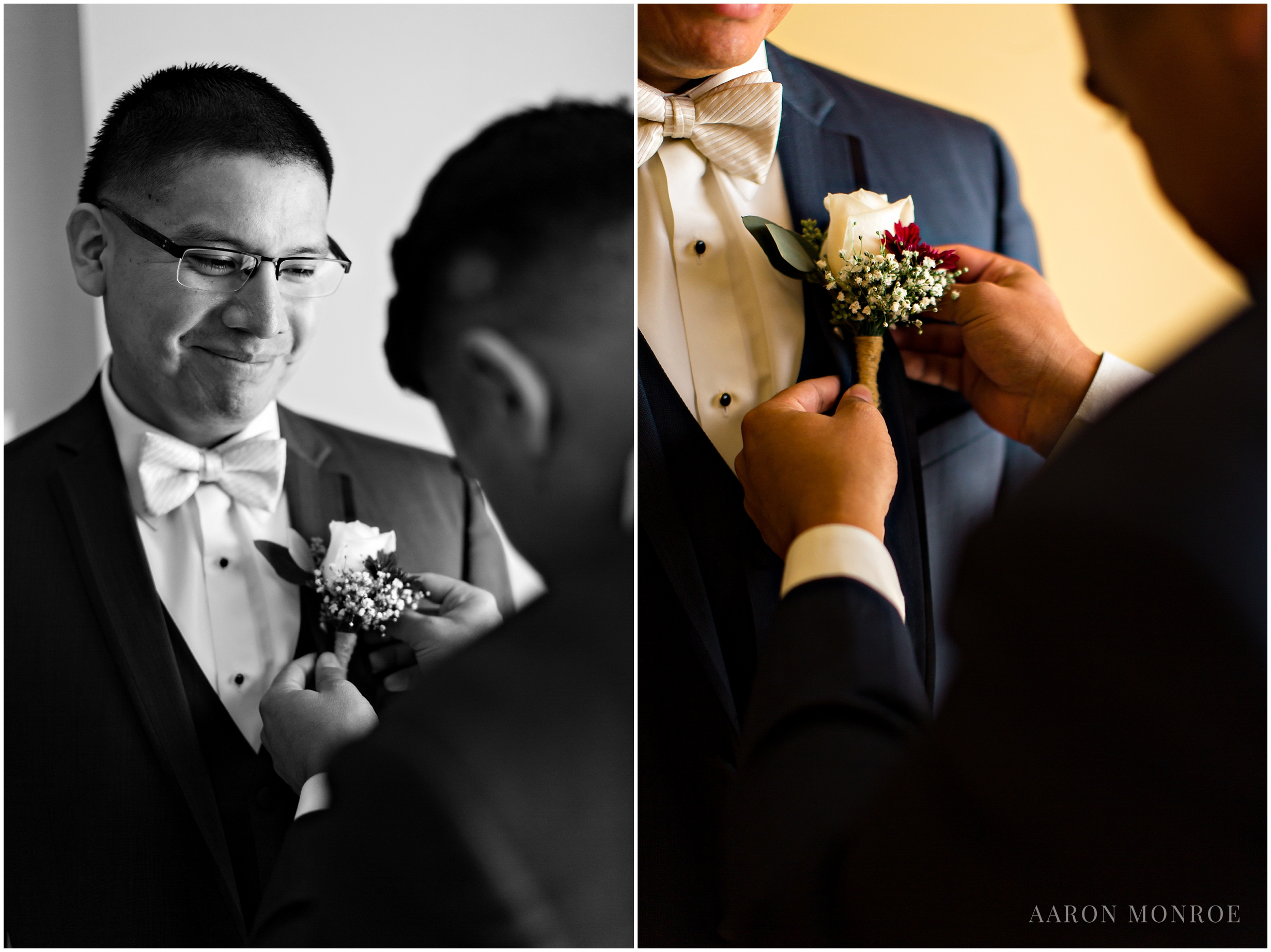 The_Hacienda_Wedding_Photos_0715.jpg