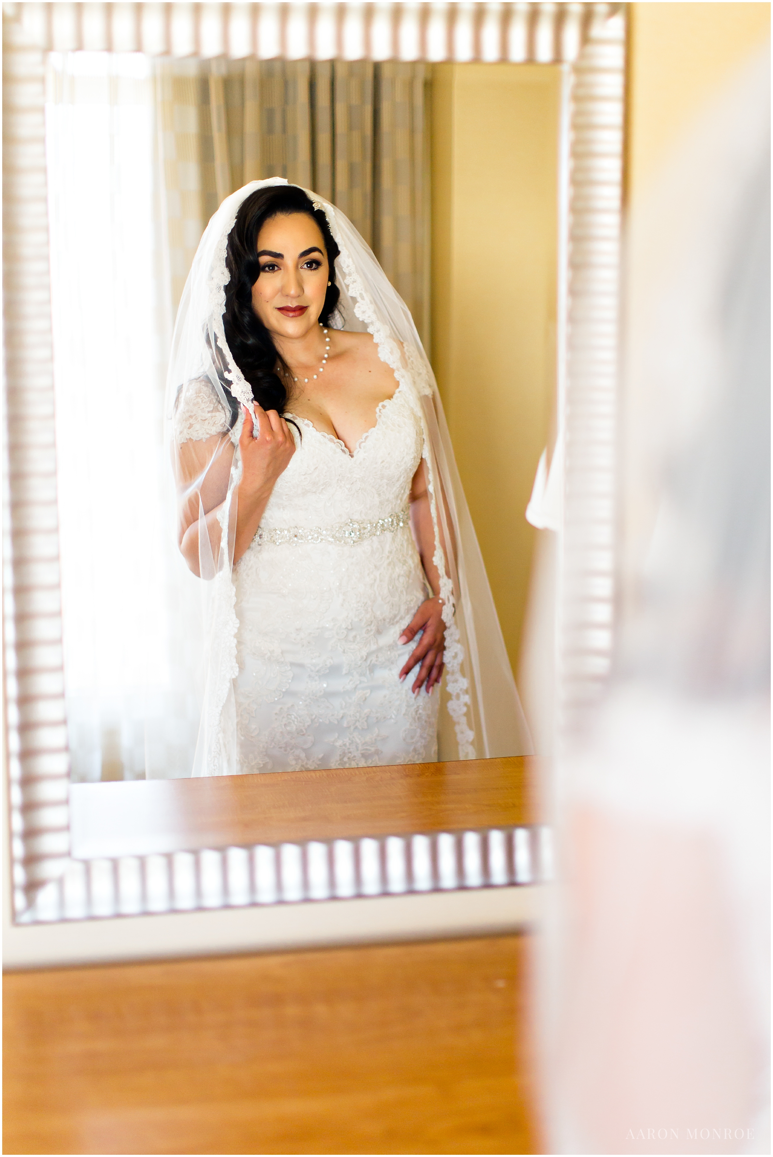 The_Hacienda_Wedding_Photos_0725.jpg