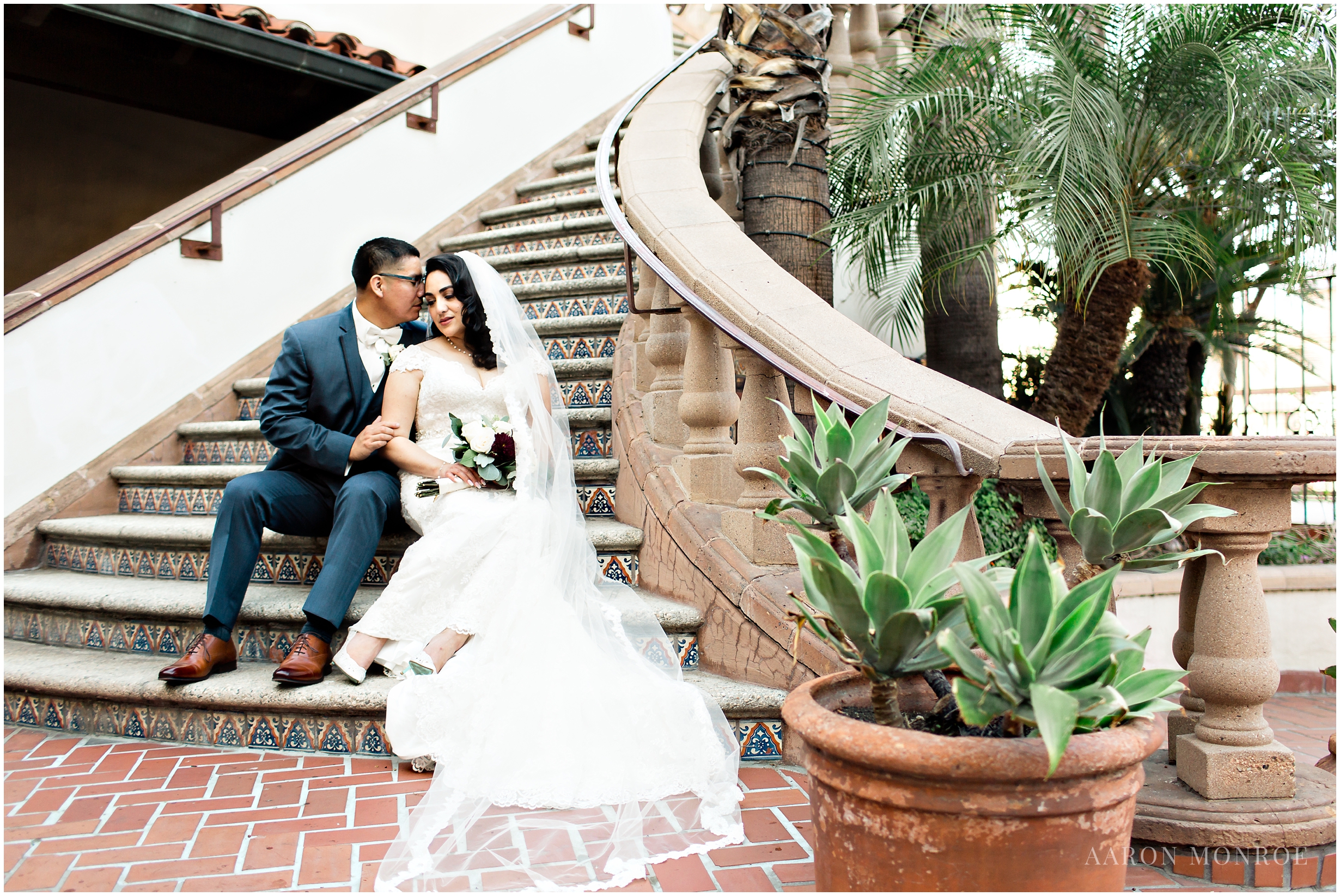 The_Hacienda_Wedding_Photos_0743.jpg