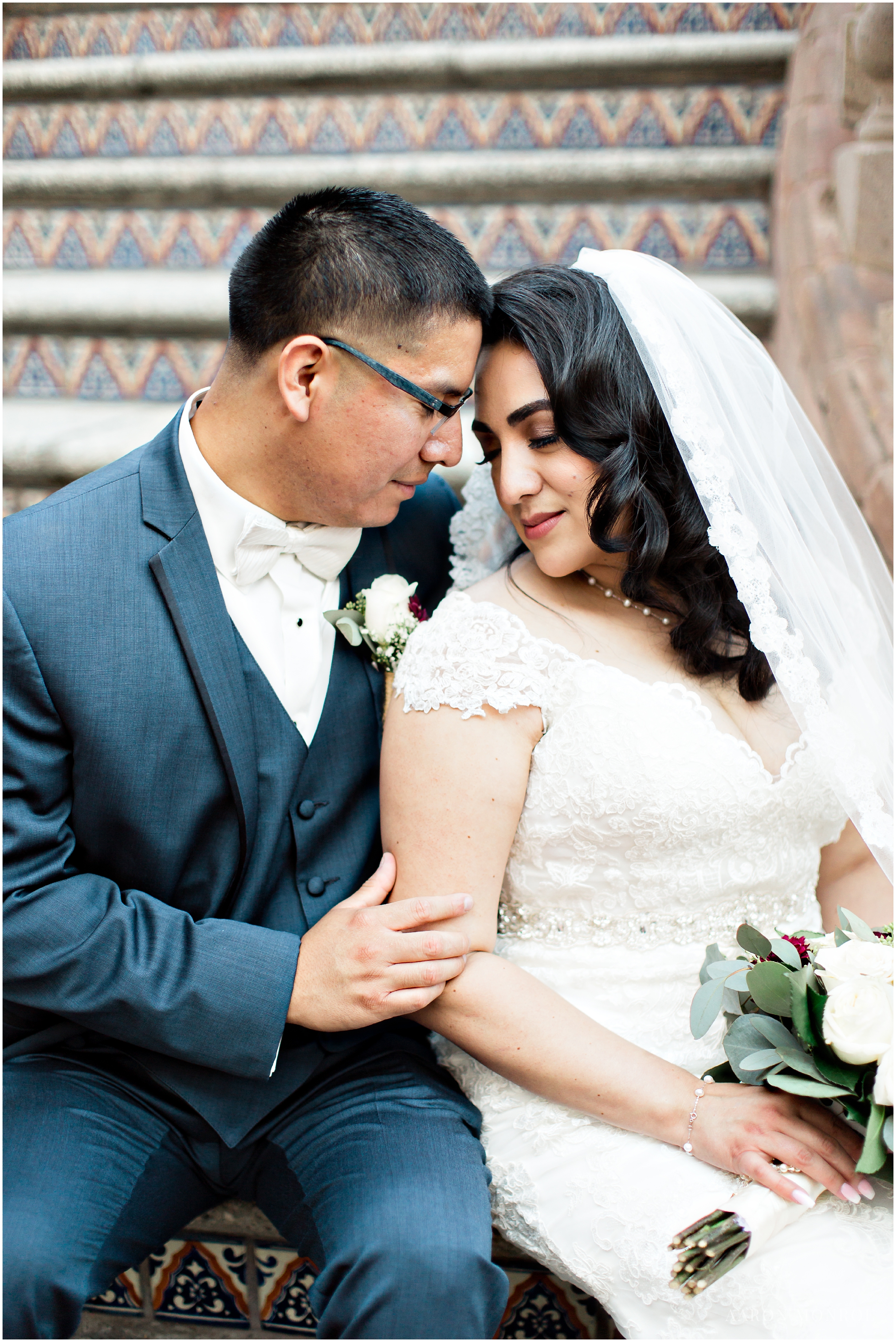 The_Hacienda_Wedding_Photos_0744.jpg