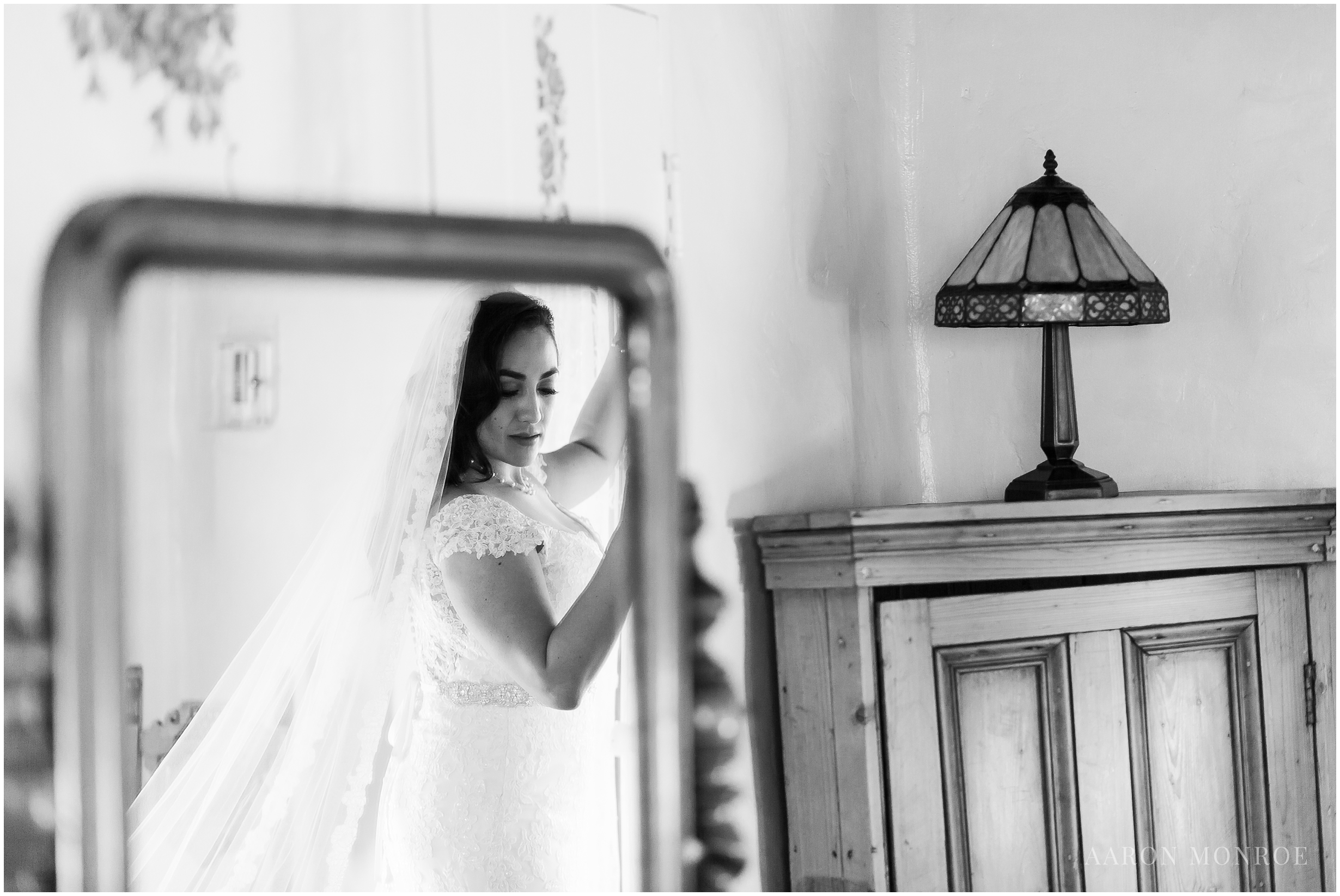 The_Hacienda_Wedding_Photos_0757.jpg