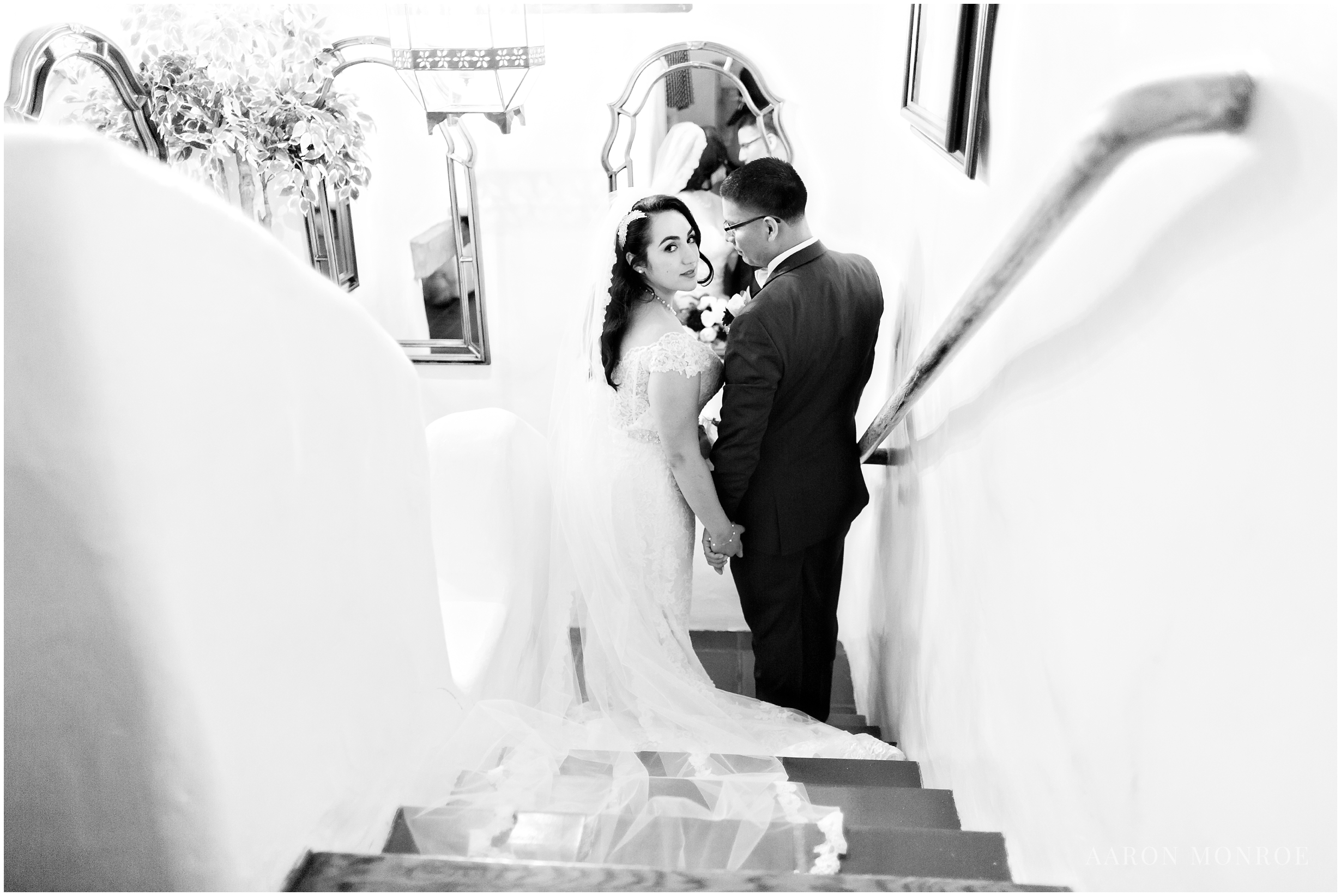 The_Hacienda_Wedding_Photos_0758.jpg