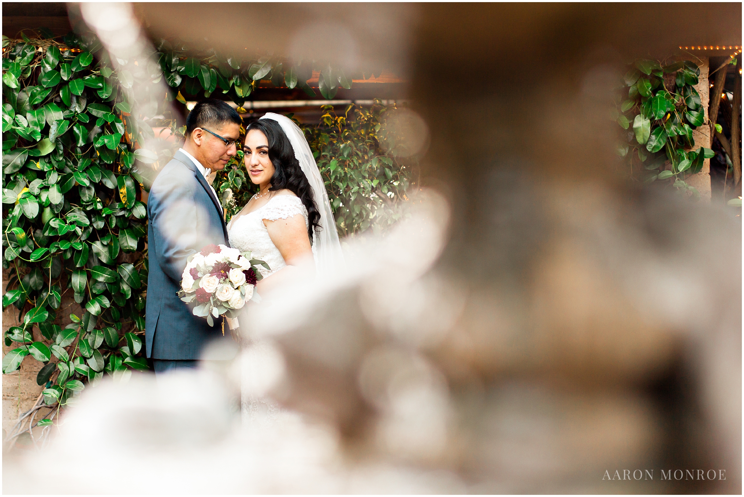 The_Hacienda_Wedding_Photos_0760.jpg