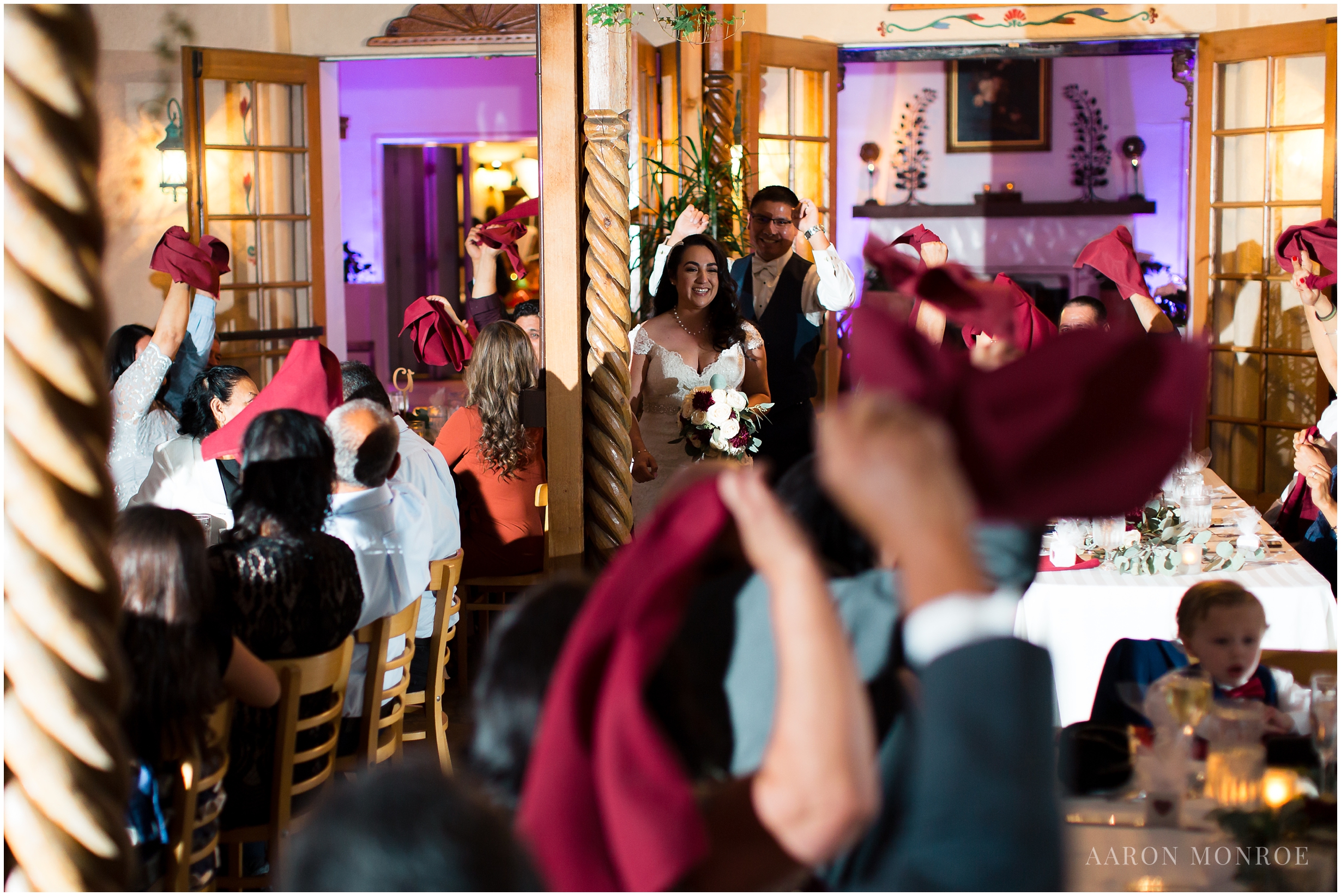 The_Hacienda_Wedding_Photos_0769.jpg