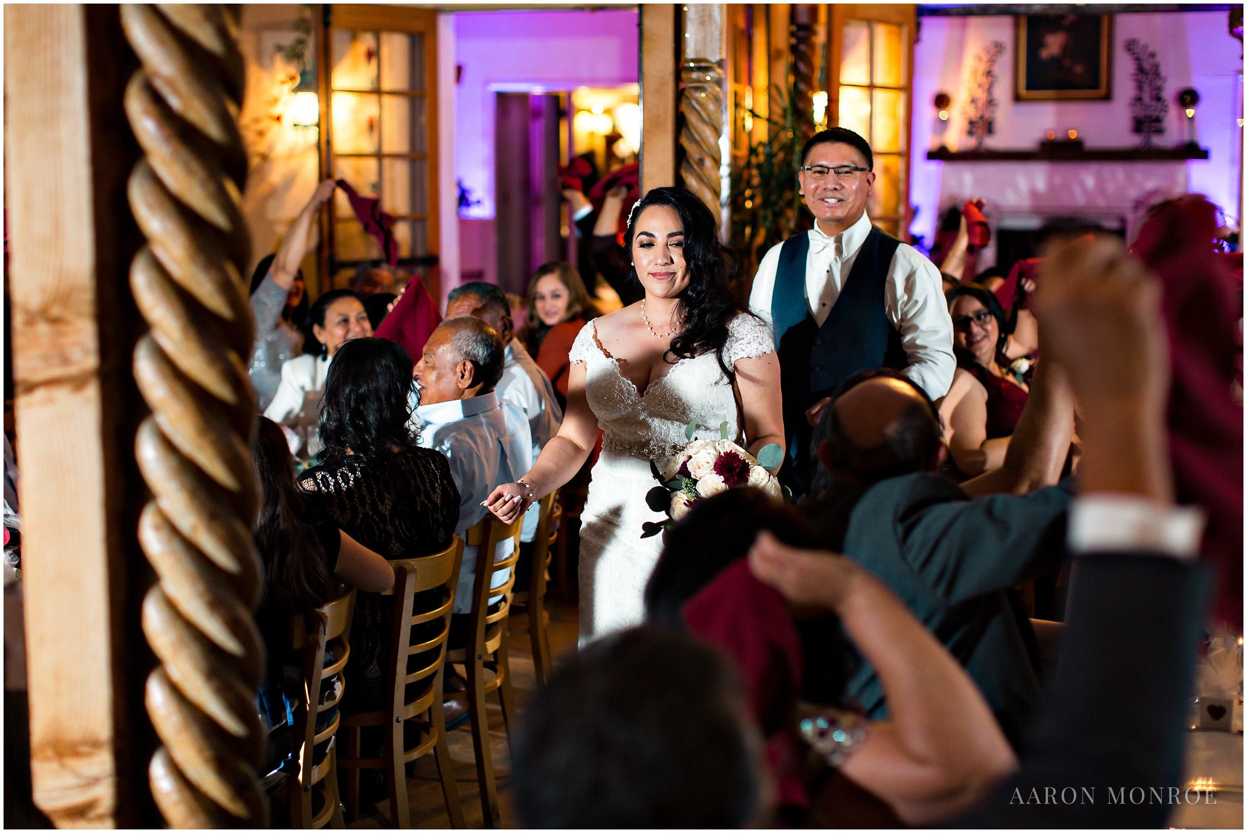 The_Hacienda_Wedding_Photos_0770.jpg