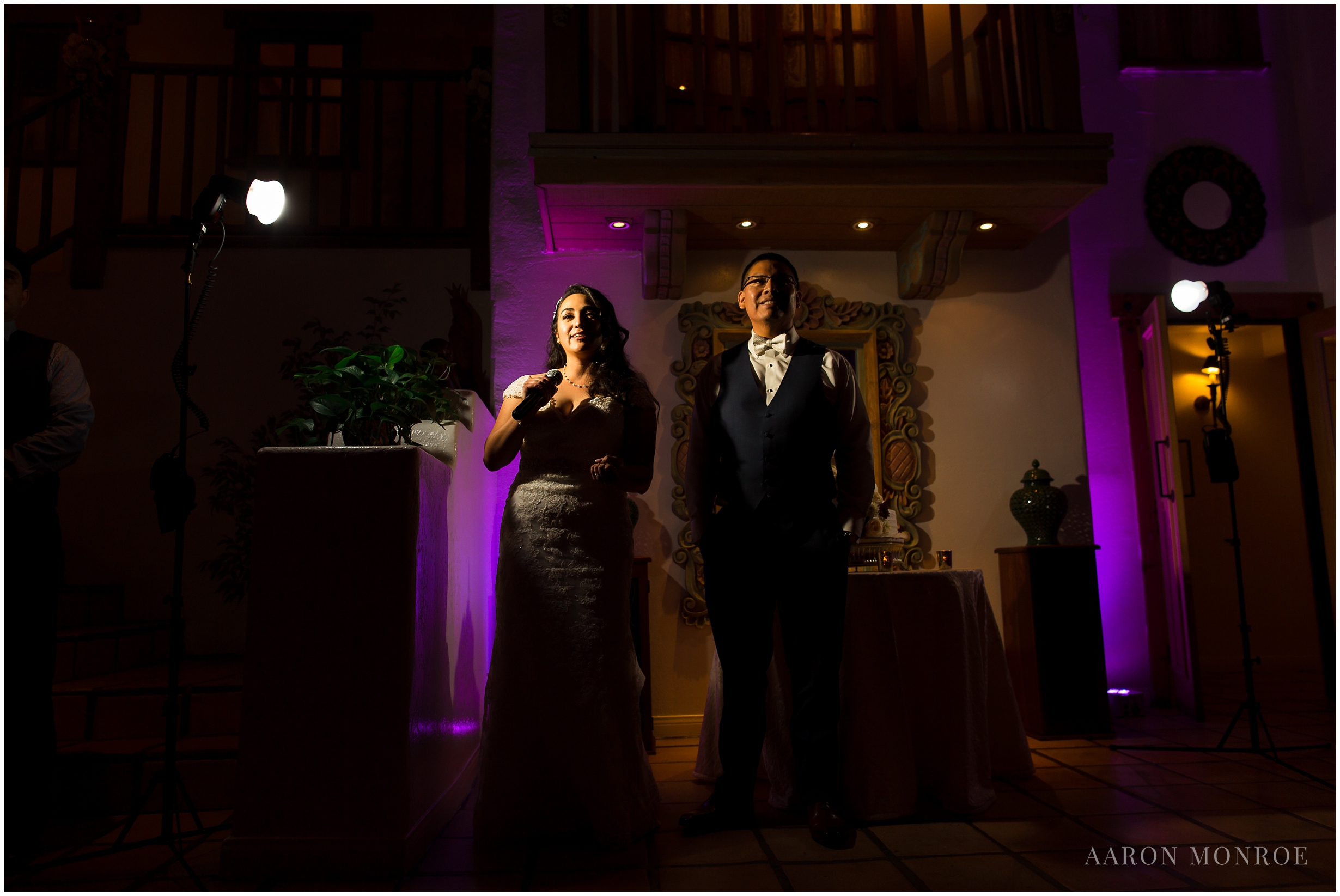 The_Hacienda_Wedding_Photos_0772.jpg