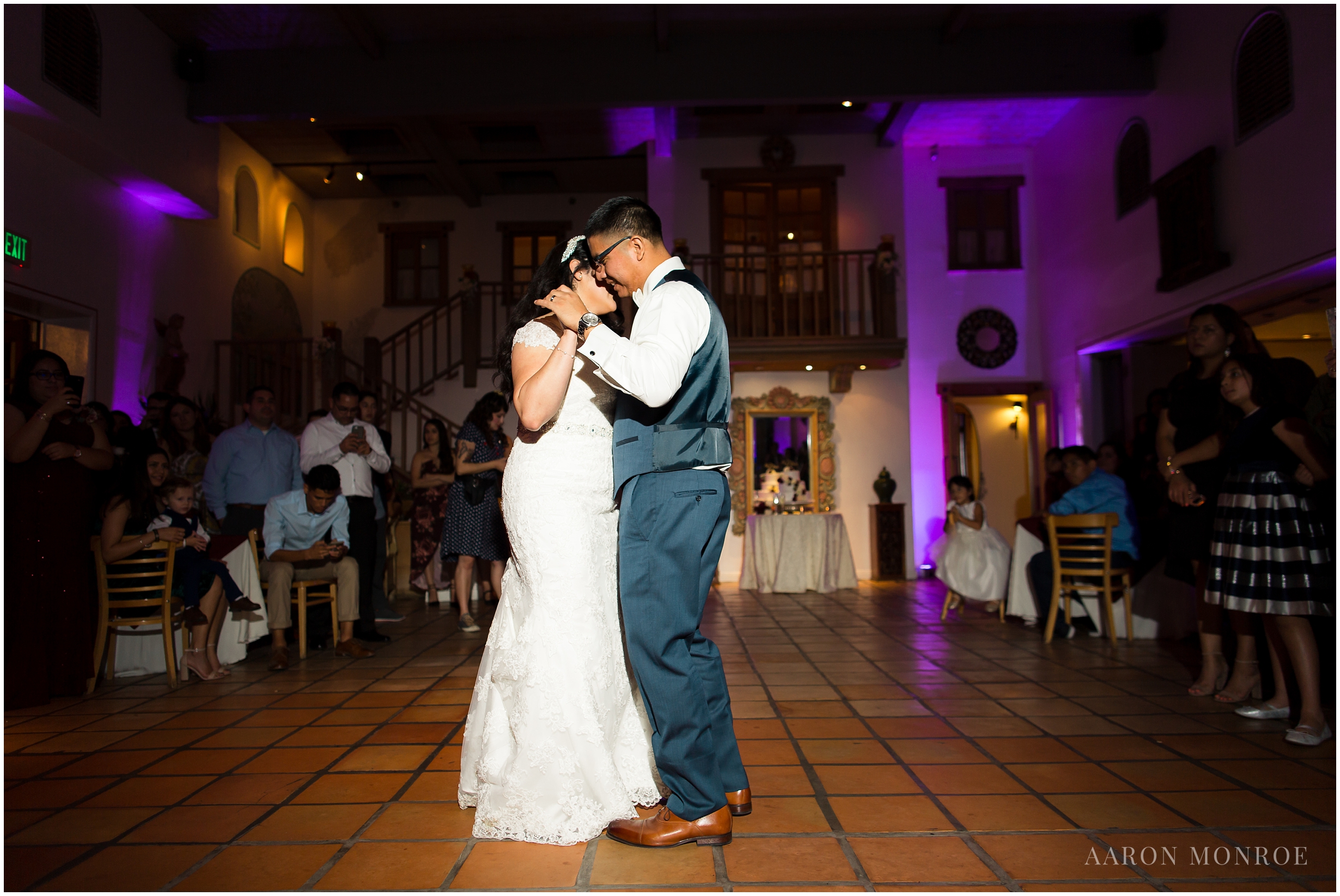 The_Hacienda_Wedding_Photos_0775.jpg