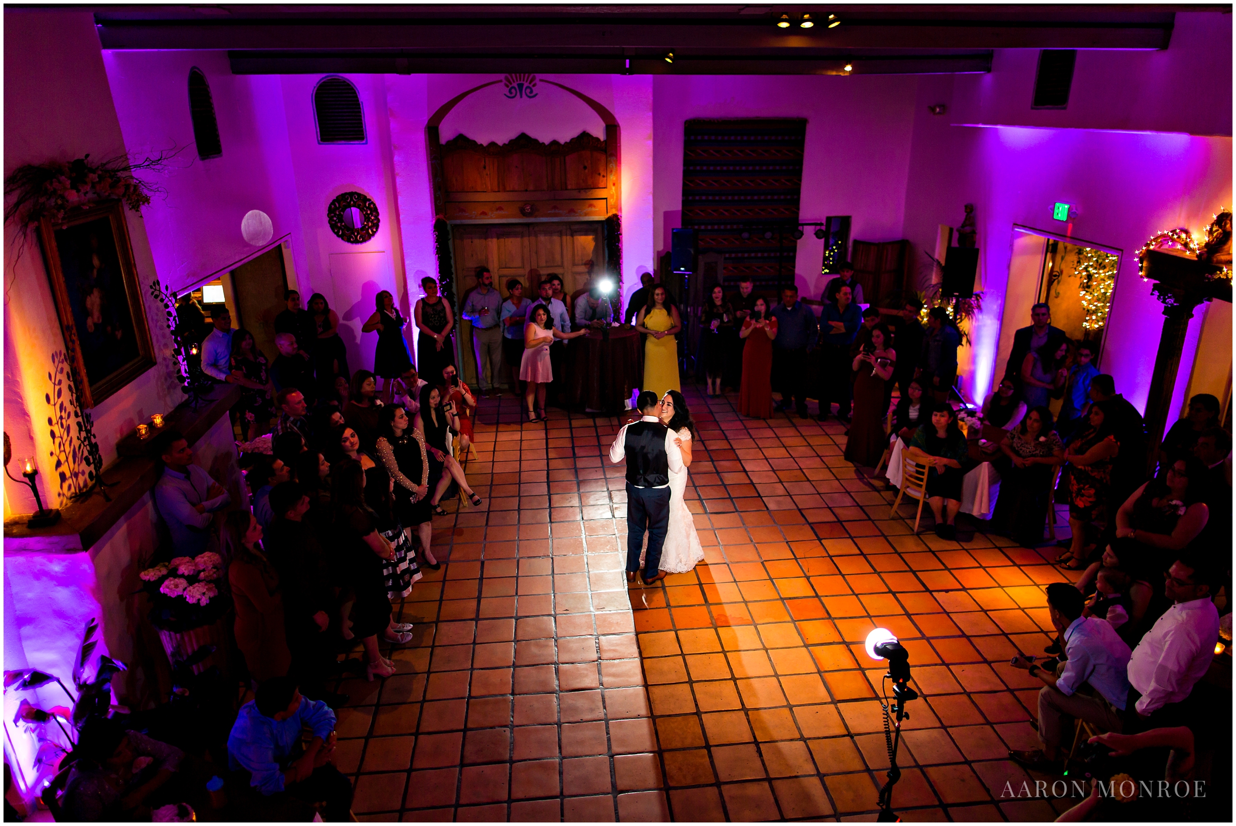 The_Hacienda_Wedding_Photos_0776.jpg