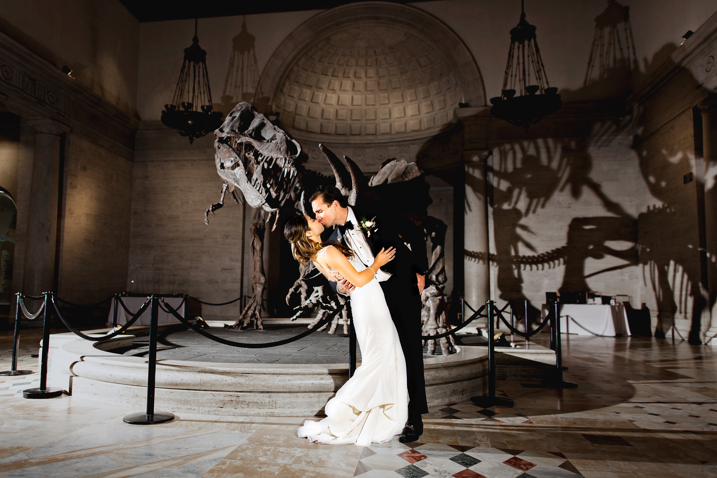 Natural_History_Museum_Wedding-0001.jpg