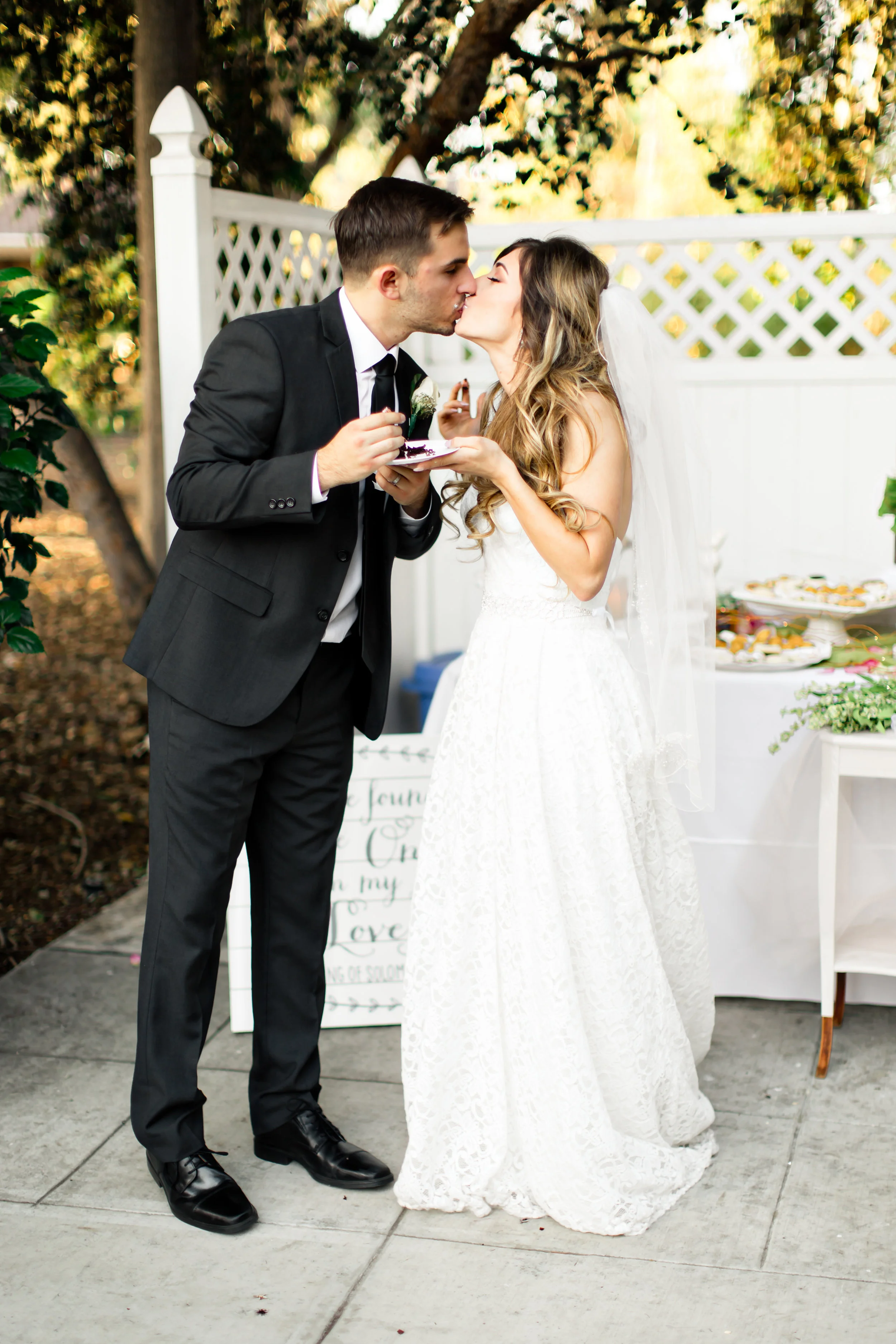 Clarke_Estate_Wedding-0124.jpg