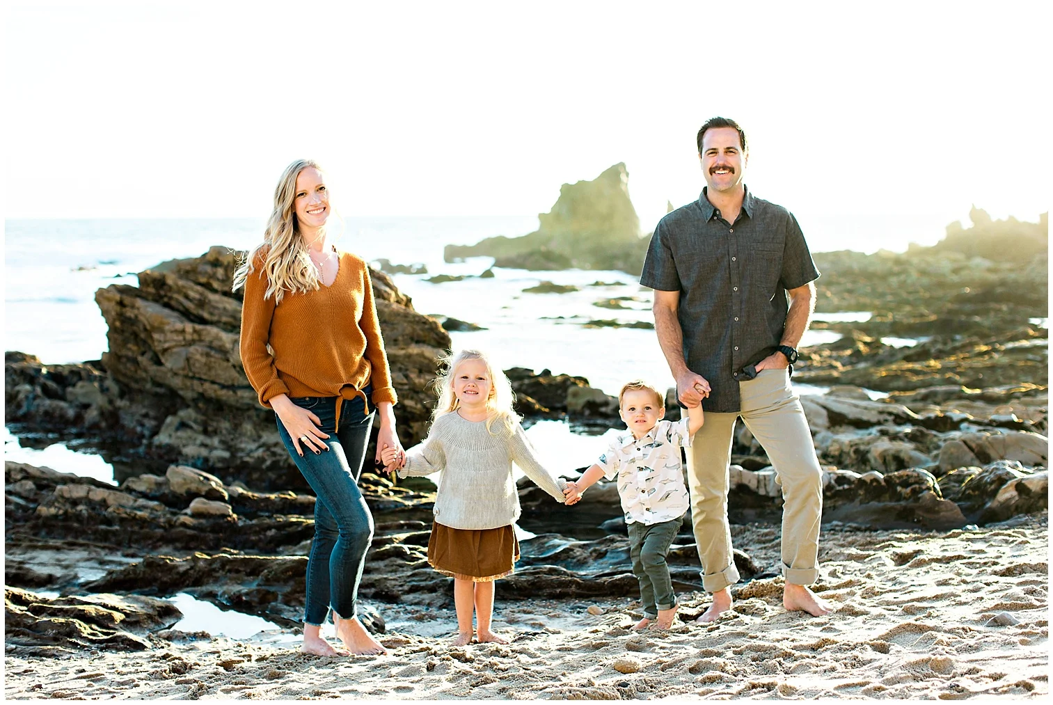 laguna_beach_family_photographer_0645.jpg
