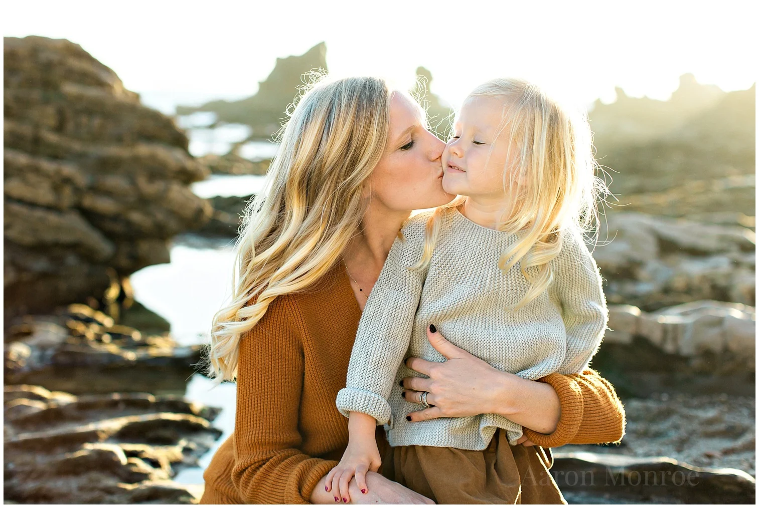 laguna_beach_family_photographer_0648.jpg