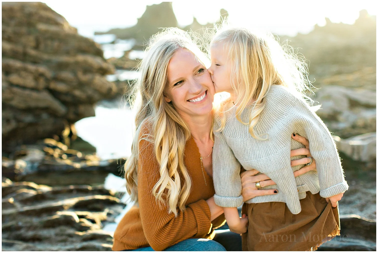 laguna_beach_family_photographer_0649.jpg