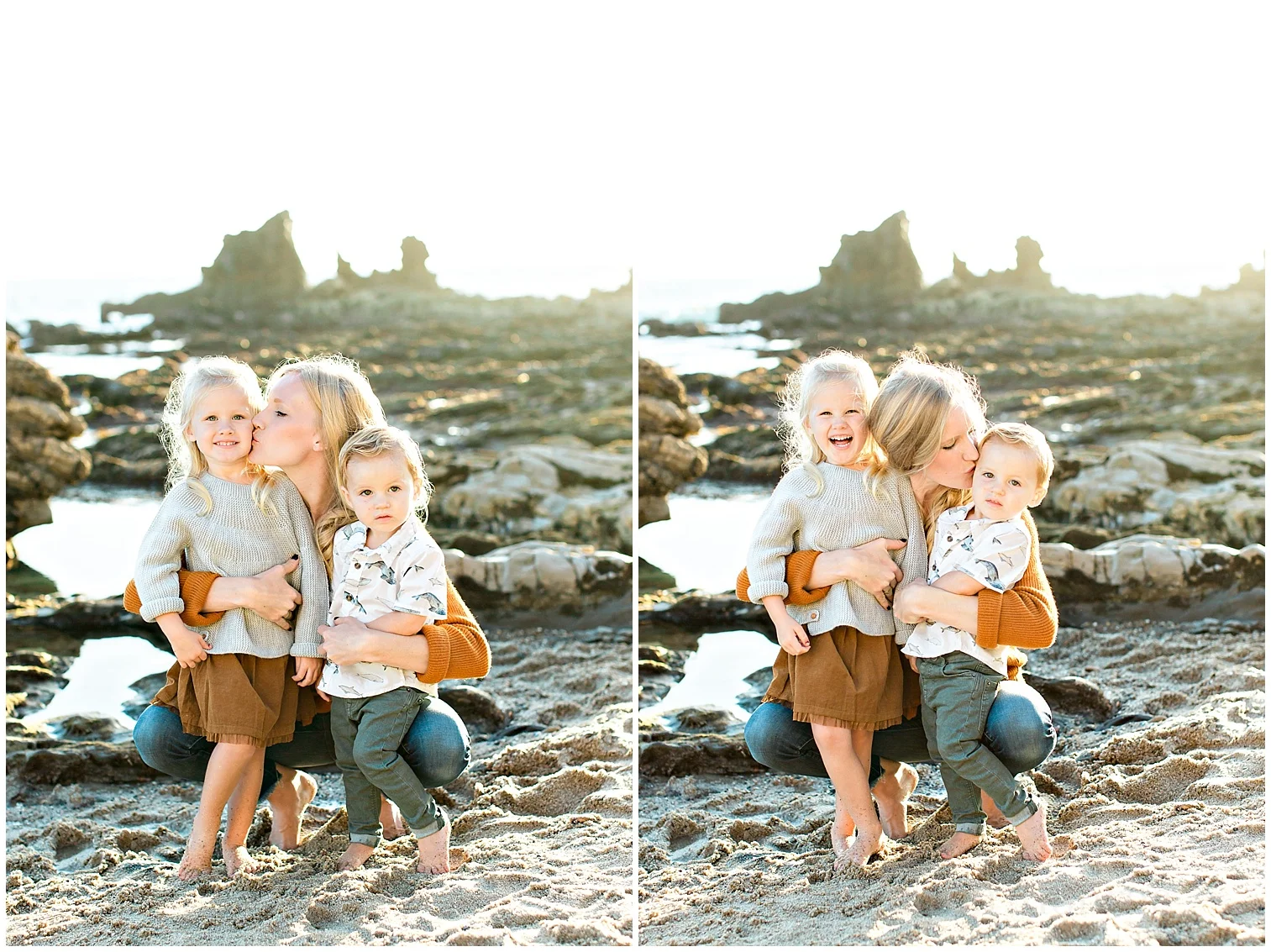 laguna_beach_family_photographer_0651.jpg