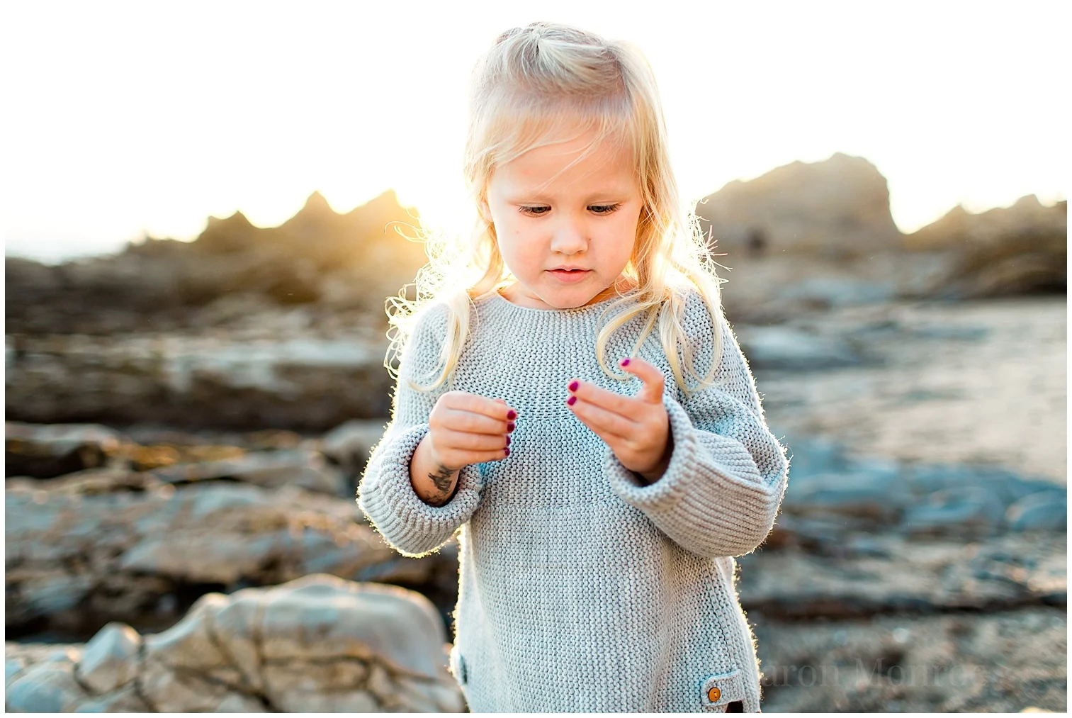 laguna_beach_family_photographer_0667.jpg