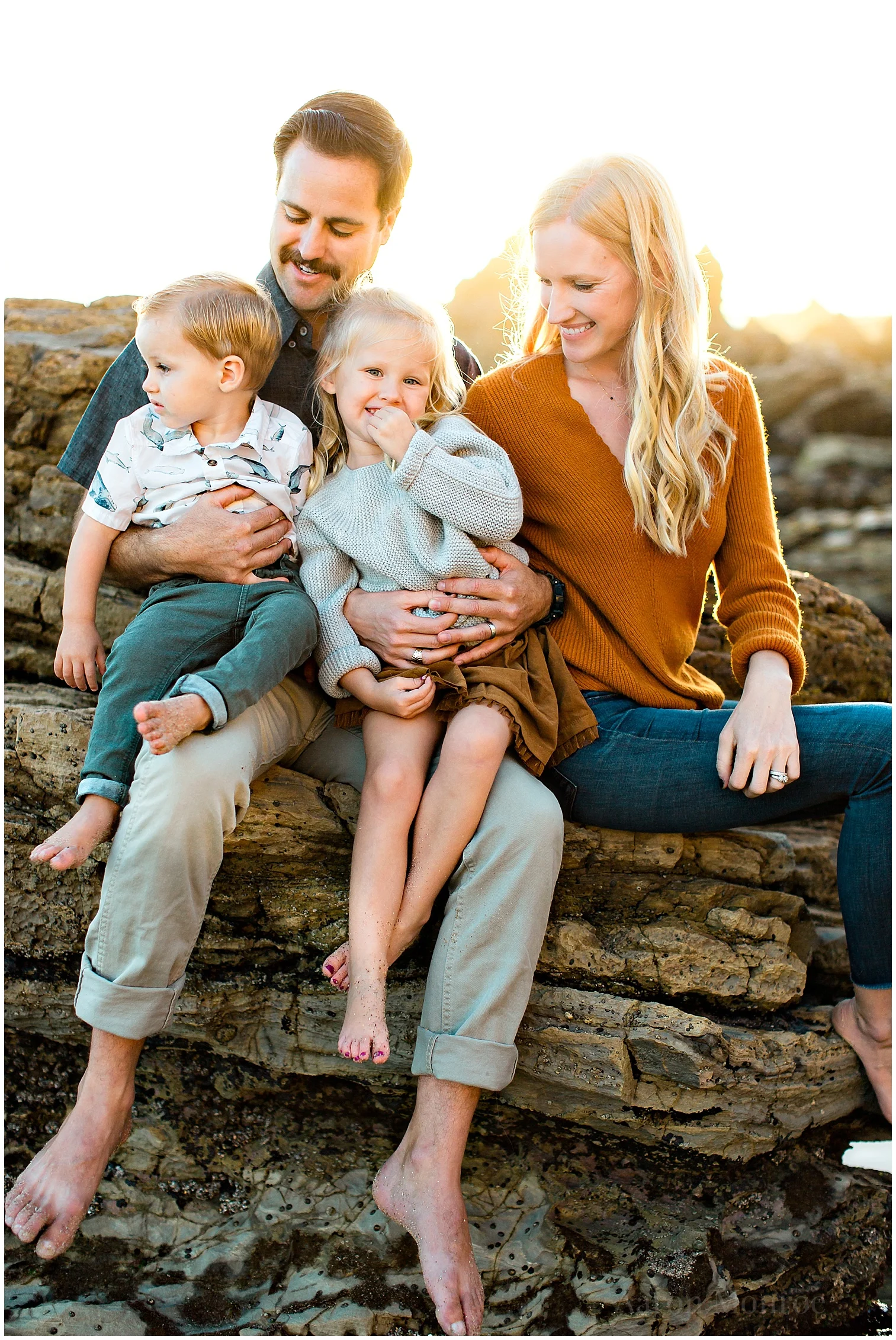 laguna_beach_family_photographer_0665.jpg