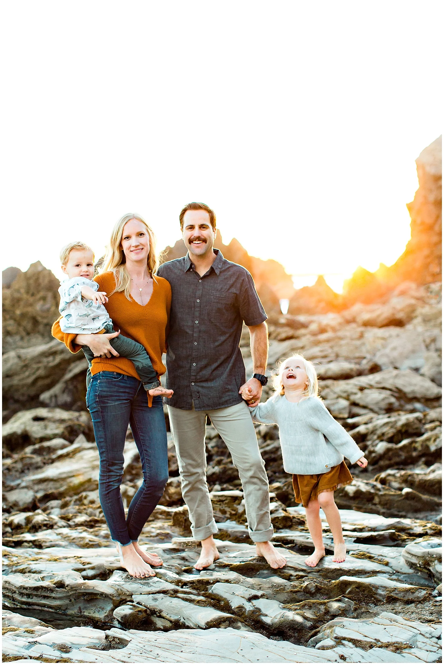 laguna_beach_family_photographer_0678.jpg