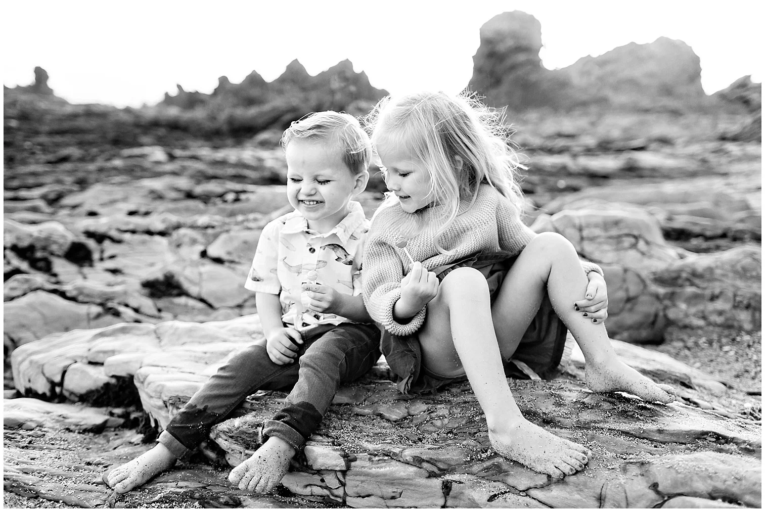 laguna_beach_family_photographer_0683.jpg