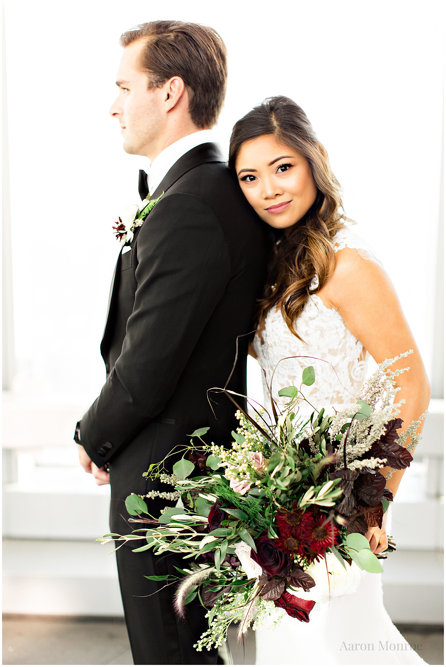 natural_history_musuem_los_angeles_wedding_photos_0729.jpg