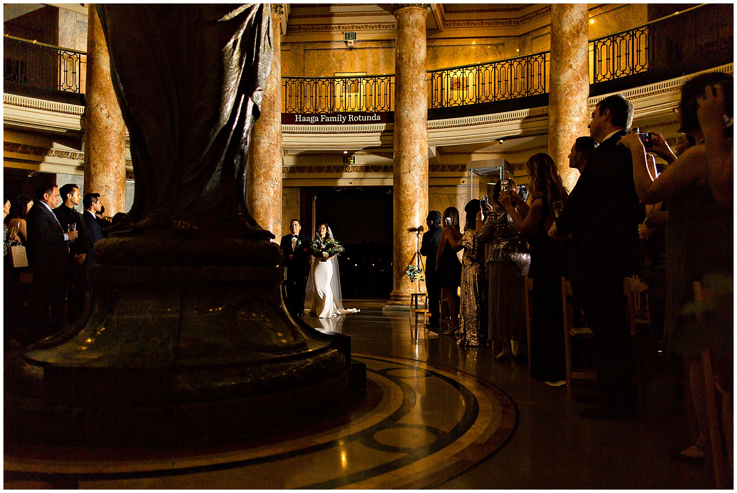 natural_history_musuem_los_angeles_wedding_photos_0760.jpg