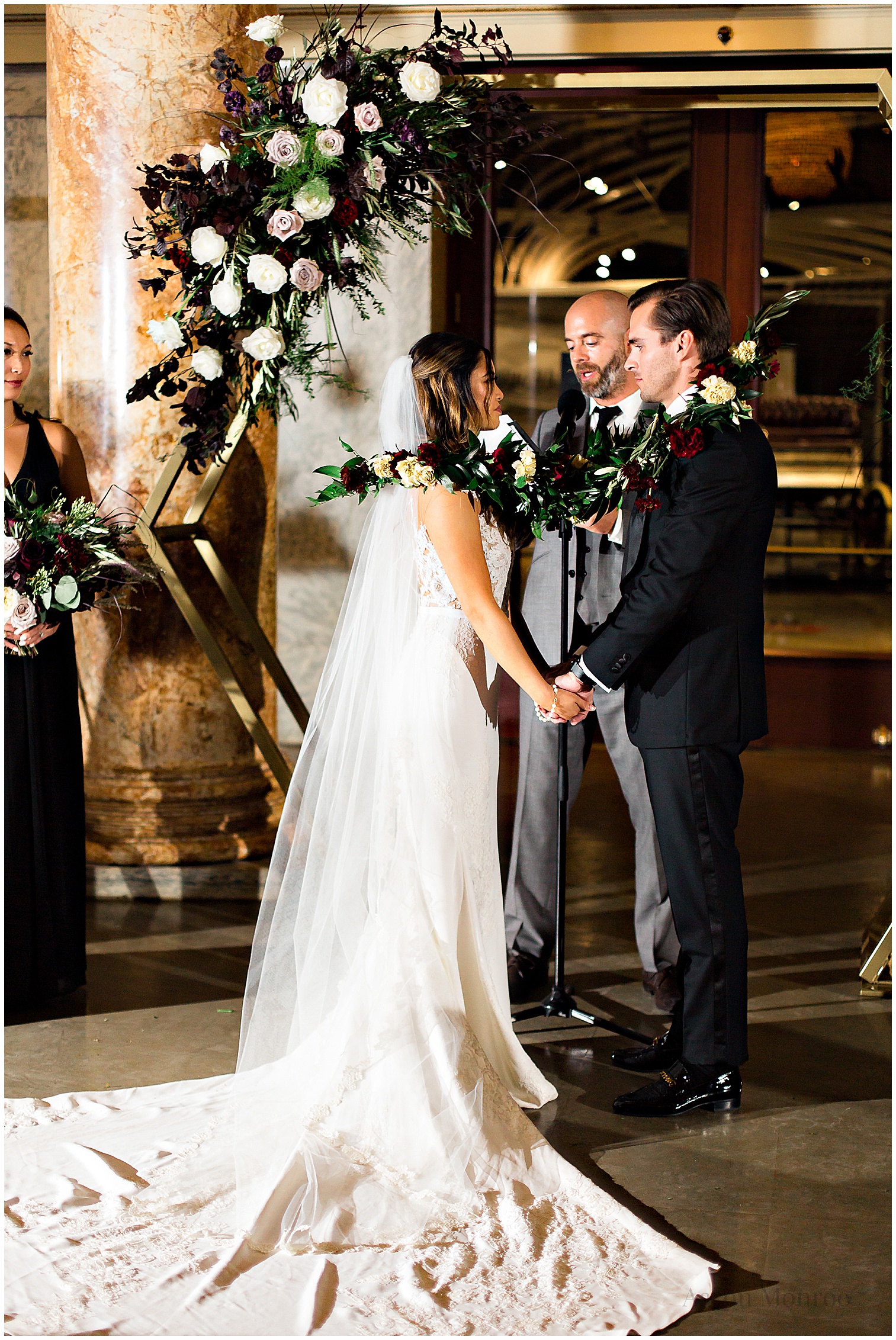 natural_history_musuem_los_angeles_wedding_photos_0771.jpg