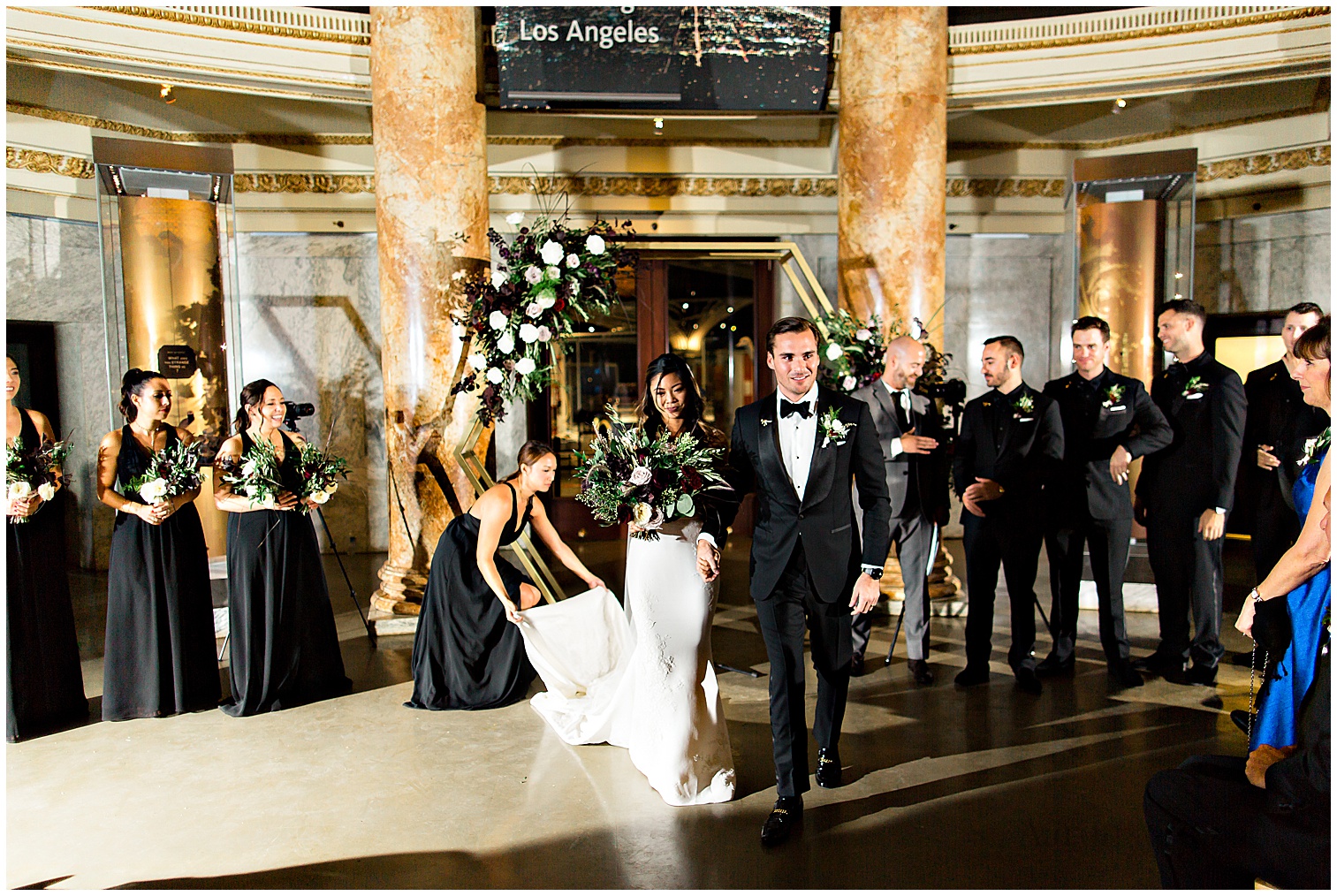 natural_history_musuem_los_angeles_wedding_photos_0777.jpg