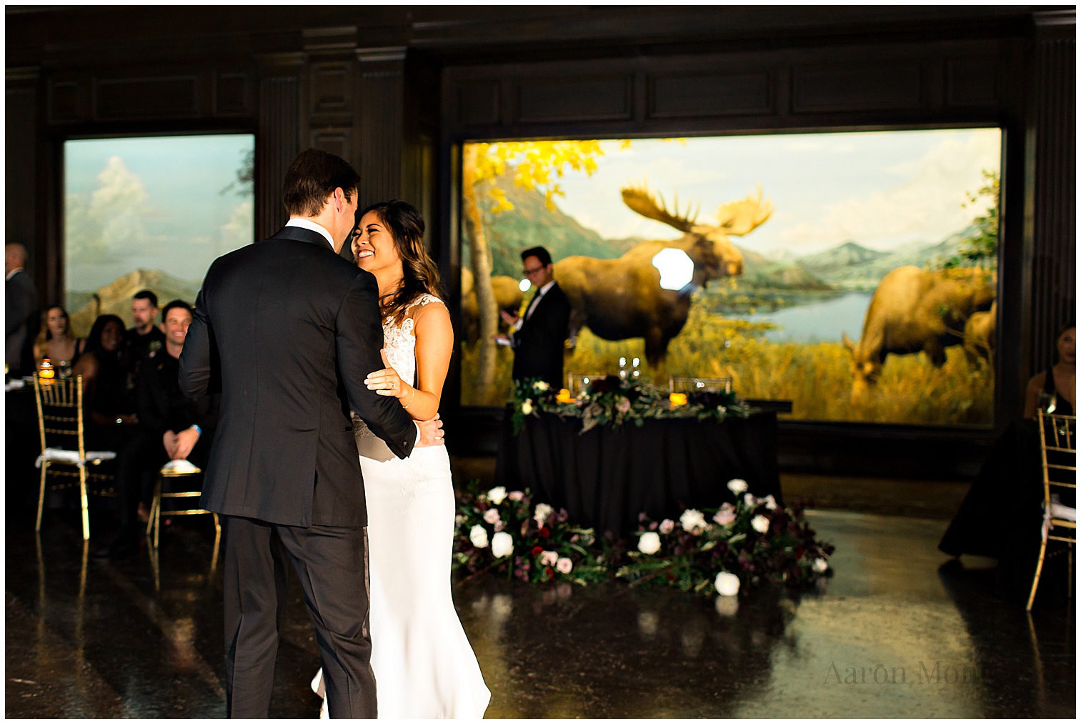 natural_history_musuem_los_angeles_wedding_photos_0786.jpg