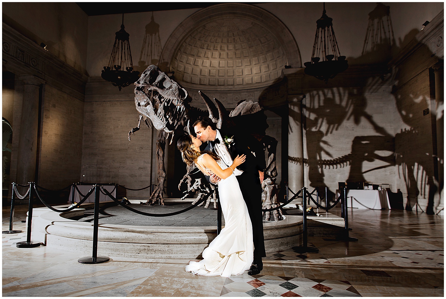 natural_history_musuem_los_angeles_wedding_photos_0810.jpg