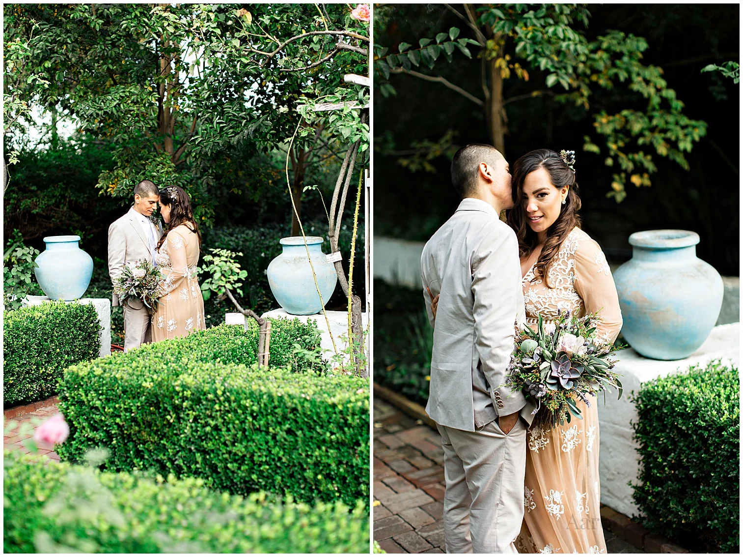 long_beach_wedding_photographers_0908.jpg