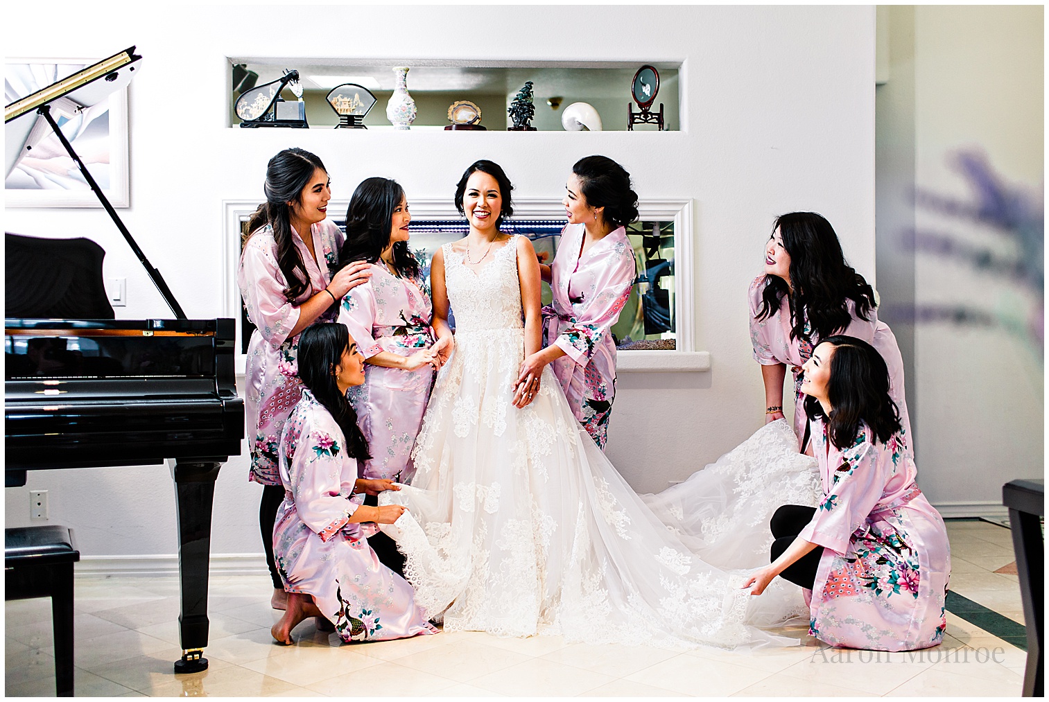 orange_county_wedding_photographer_0984.jpg