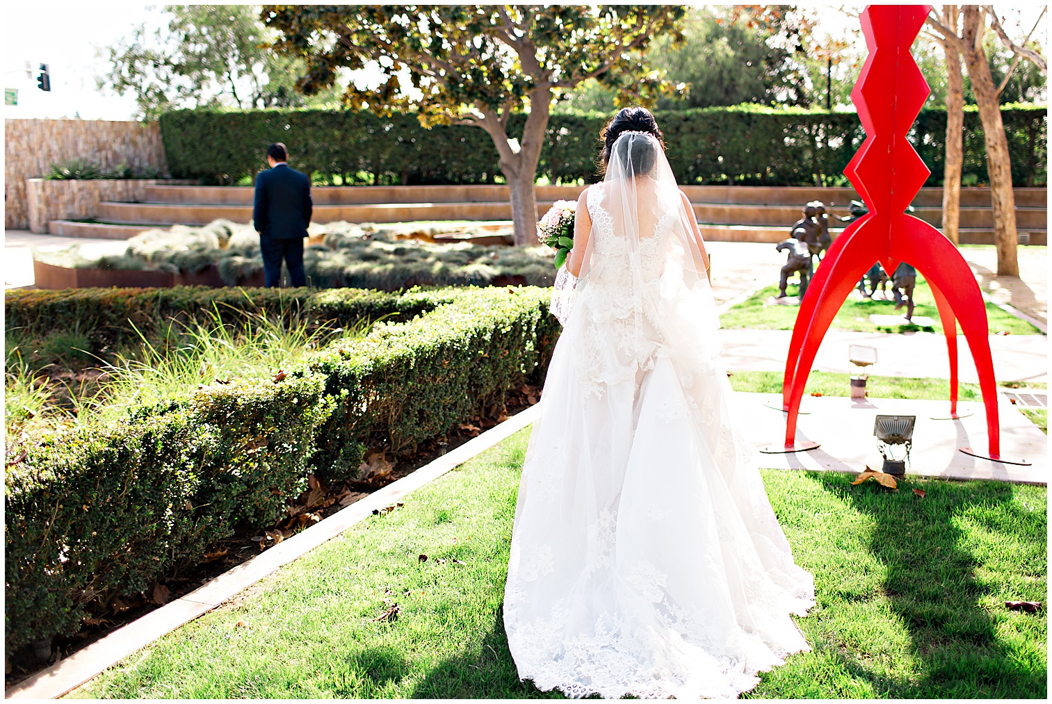 orange_county_wedding_photographer_0986.jpg