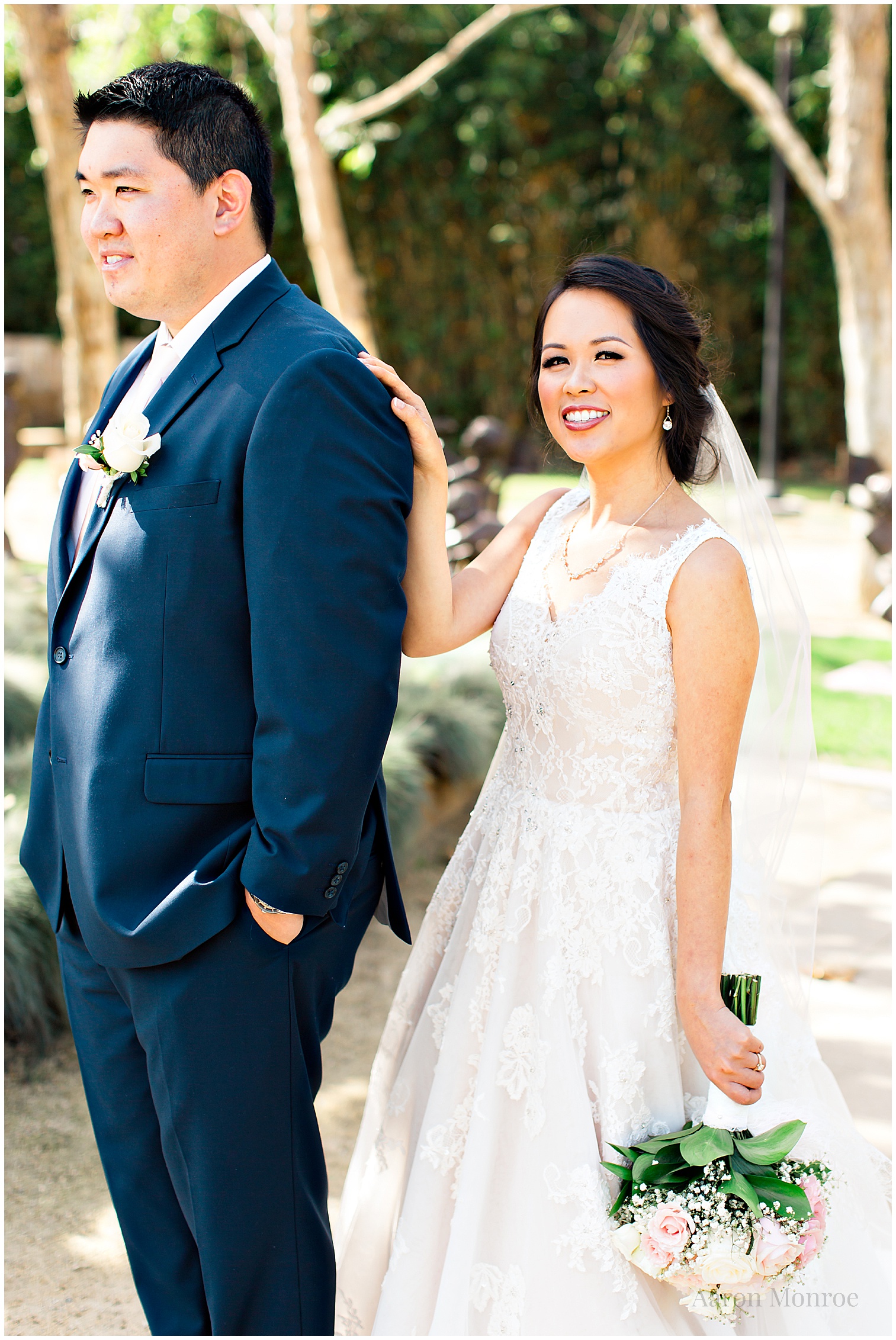 orange_county_wedding_photographer_0989.jpg