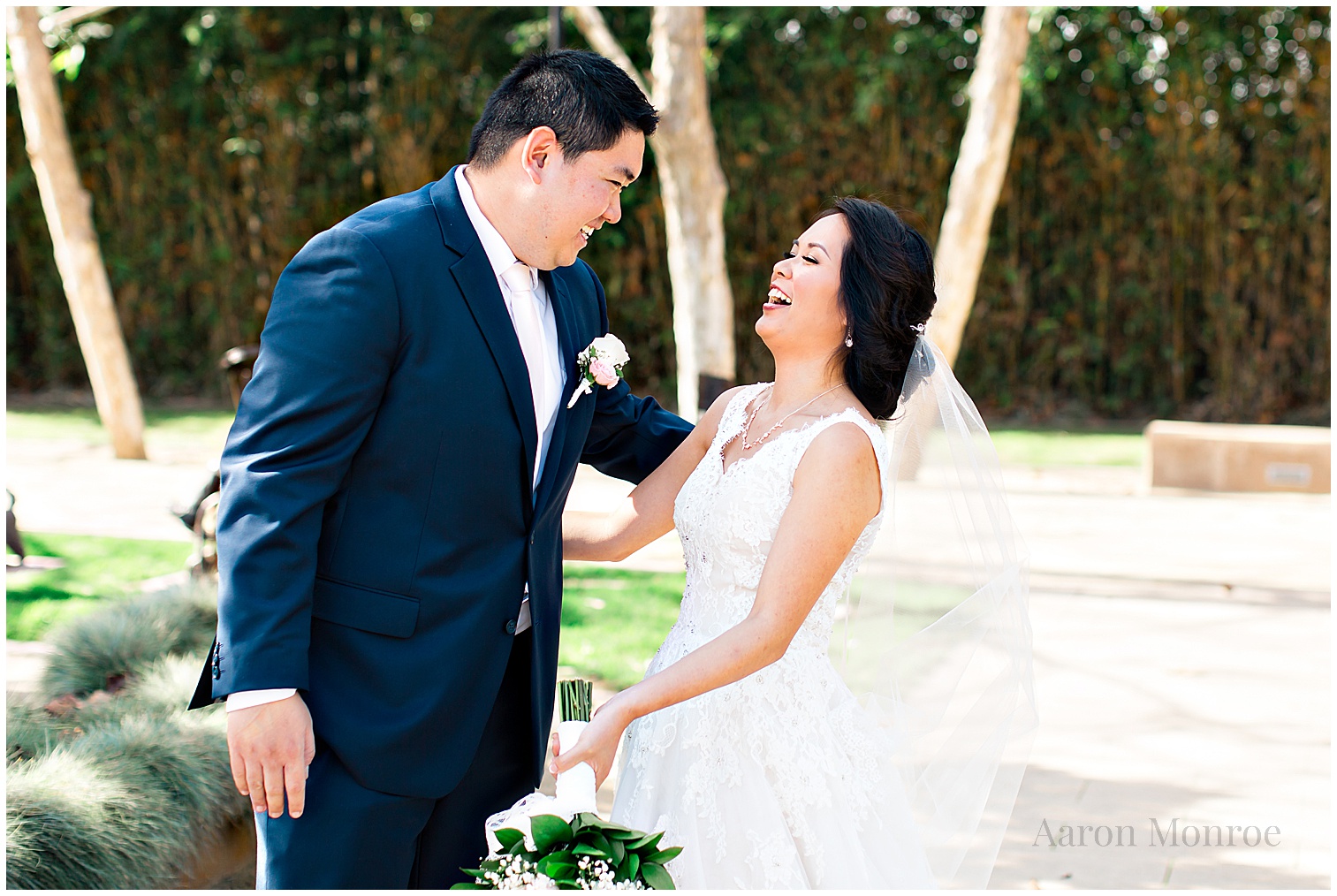 orange_county_wedding_photographer_0998.jpg