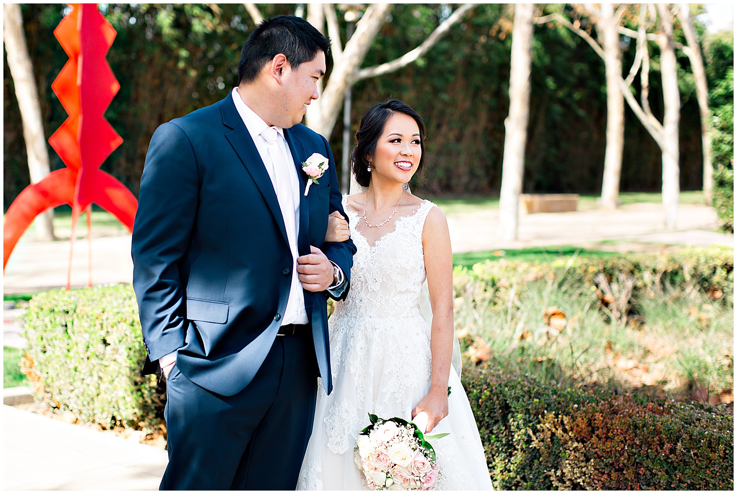 orange_county_wedding_photographer_1000.jpg