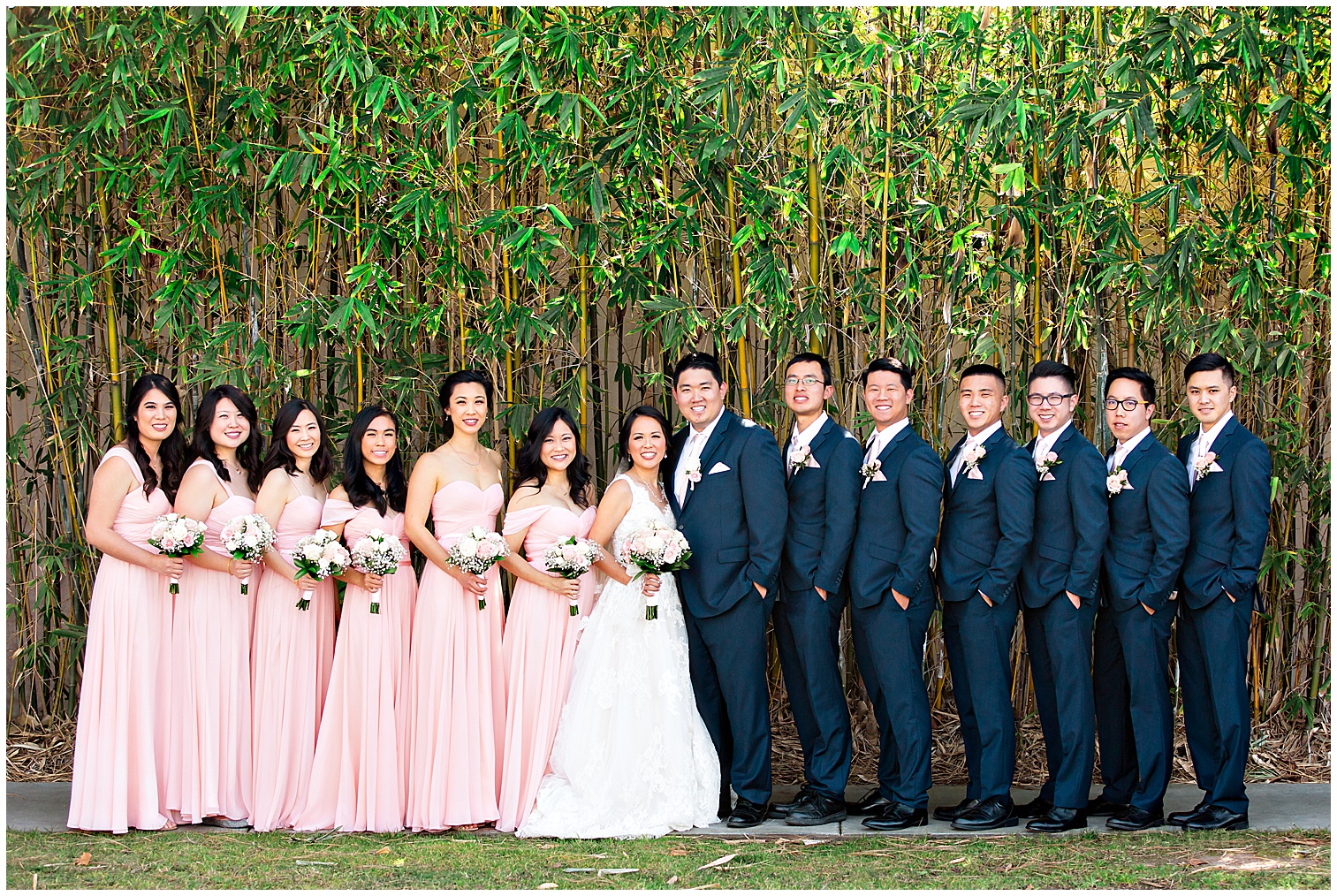 orange_county_wedding_photographer_1009.jpg