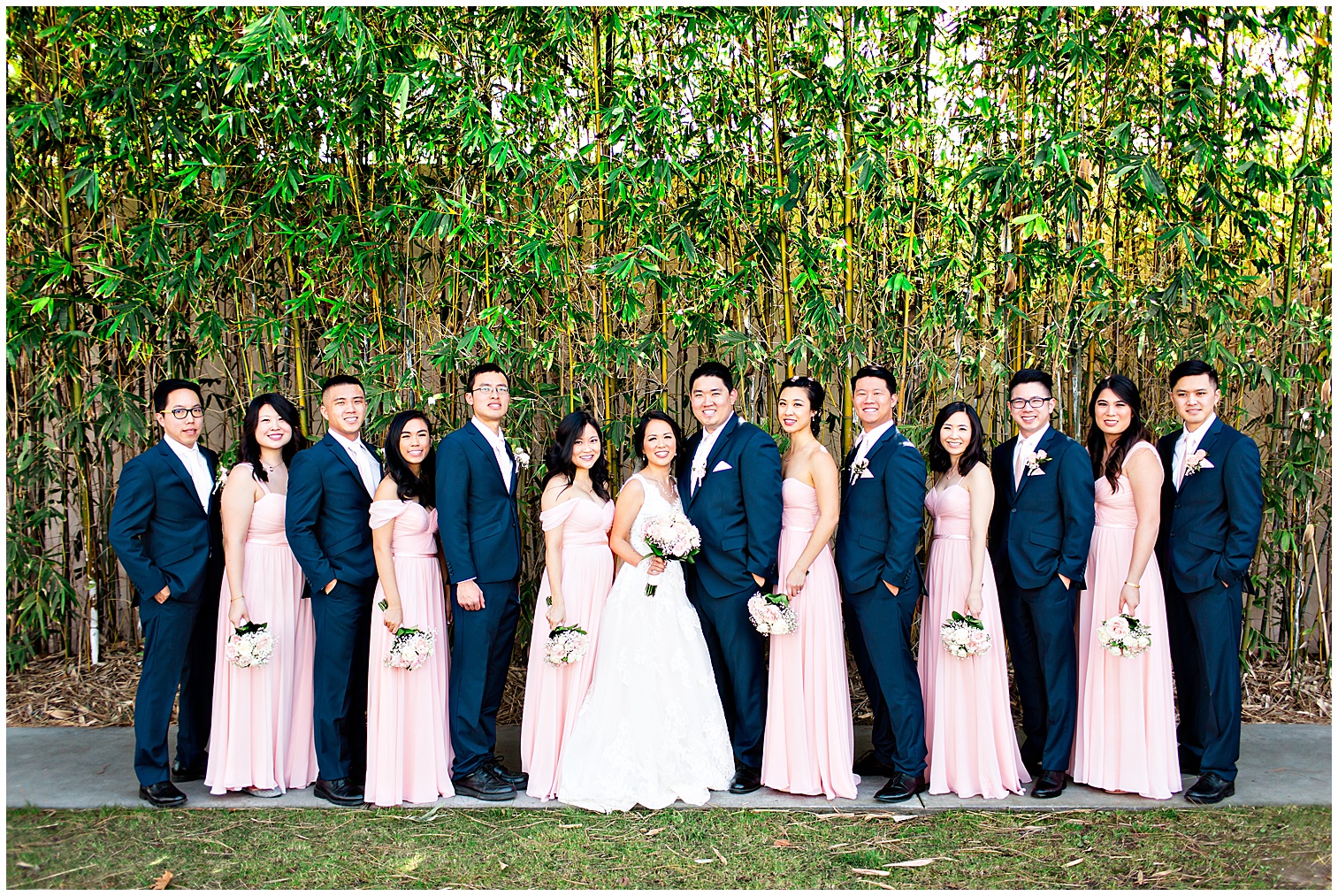 orange_county_wedding_photographer_1011.jpg