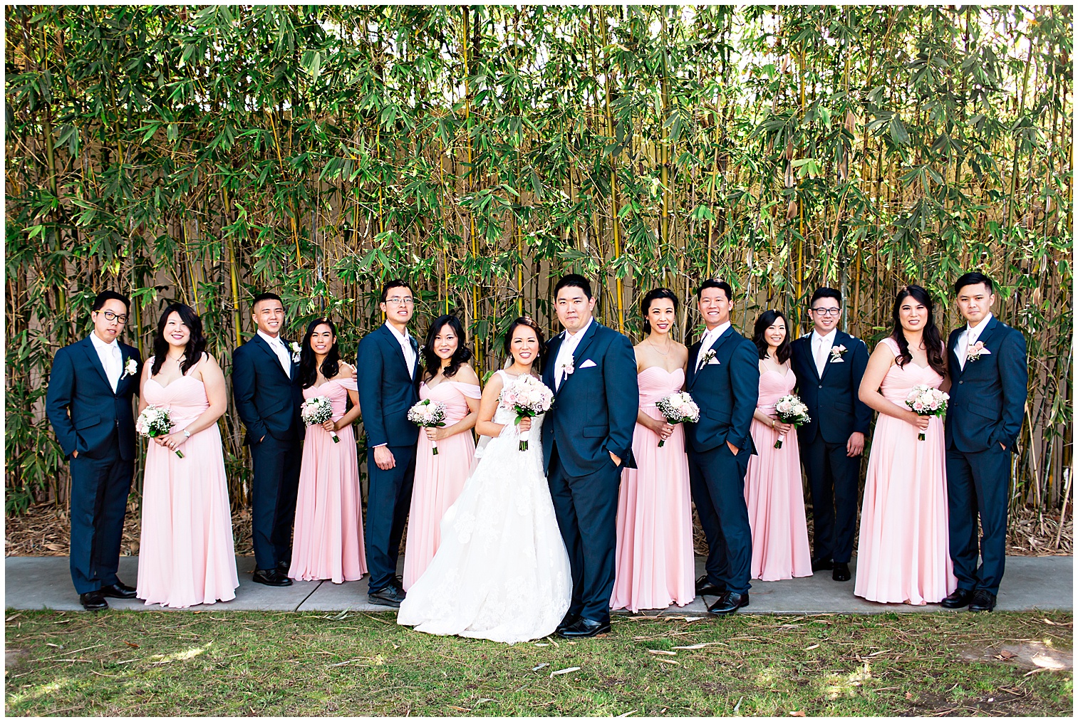 orange_county_wedding_photographer_1013.jpg