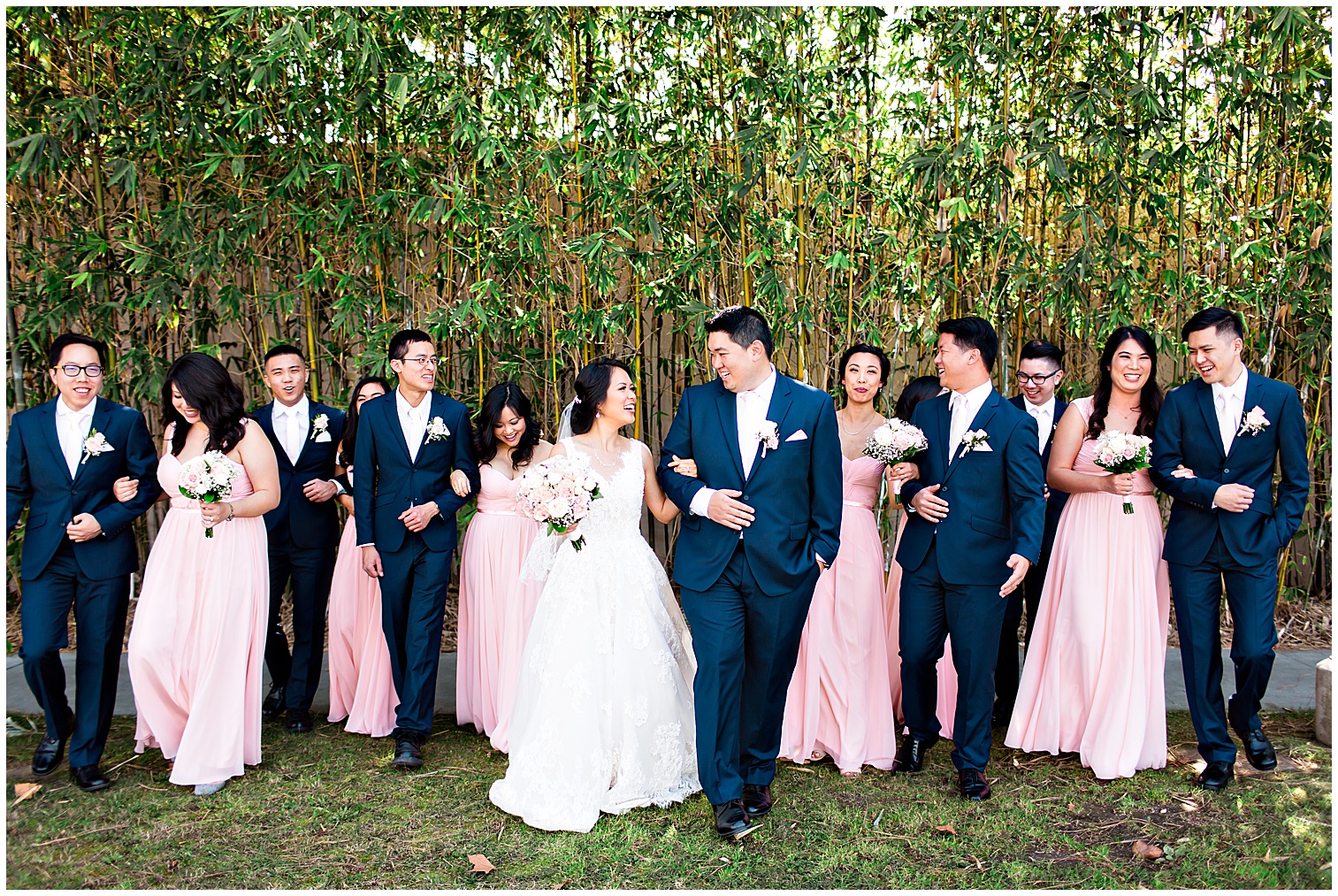 orange_county_wedding_photographer_1014.jpg