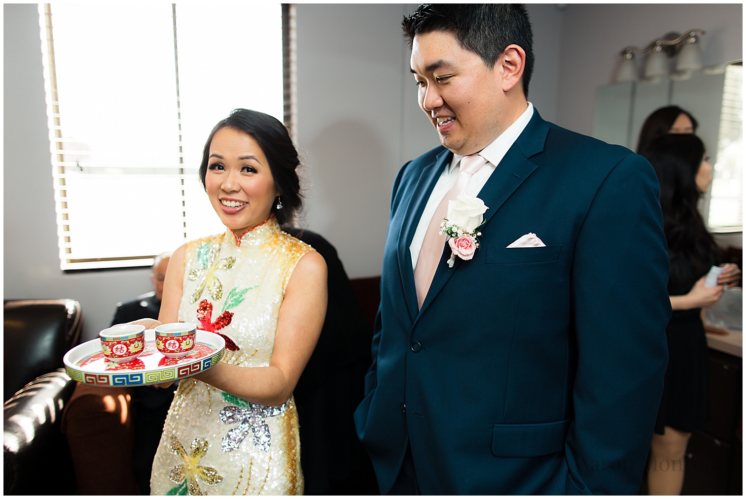 orange_county_wedding_photographer_1021.jpg